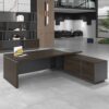 Executive office table -1800mm, premium executive desk, spacious workstation, modern office furniture, ergonomic work desk, contemporary office table, executive desk with storage, high-quality office furniture, executive desk with drawers, executive desk with cable management, stylish office desk, durable work table, executive desk with filing cabinet, sleek office workstation, executive desk with keyboard tray, executive desk with grommet holes, executive desk with wire management, executive desk with modesty panel, executive desk with adjustable height, executive desk with metal legs, executive desk with wooden finish, executive desk with walnut finish, executive desk with cherry finish, executive desk with oak finish, executive desk with mahogany finish, executive desk with espresso finish, executive desk with white finish, executive desk with black finish, executive desk with gray finish, executive desk with minimalist design, executive desk with contemporary style, executive desk with industrial look, executive desk with clean lines, executive desk with modern aesthetic, executive desk with professional appearance, executive desk with elegant design, executive desk with classic touch, executive desk with ergonomic chair, executive desk with leather chair, executive desk with swivel chair, executive desk with high-back chair, executive desk with mesh chair, executive desk with fabric chair, executive desk with padded chair, executive desk with armrests, executive desk with lumbar support, executive desk with headrest, executive desk with comfortable chair, executive desk with office decor, executive desk with framed artwork, executive desk with potted plants, executive desk with inspirational quotes, executive desk with motivational posters, executive desk with task lighting, executive desk with ergonomic accessories, executive desk with footrest, executive desk with monitor stand, executive desk with cable organizer, executive desk with privacy panel, executive desk with adjustable legs, executive desk with scratch-resistant surface, executive desk with heat-resistant top, executive desk with stain-resistant finish, executive desk with water-resistant coating, executive desk with UV protection, executive desk with eco-friendly materials, executive desk with sustainable construction, executive desk with FSC-certified wood, executive desk with recycled content, executive desk with CARB-compliant materials, executive desk with Greenguard certification, executive desk with energy-efficient design, executive desk with space-saving features, executive desk with compact footprint, executive desk with efficient layout, executive desk with ample storage, executive desk with integrated shelves, executive desk with bookcase, executive desk with hutch, executive desk with overhead storage, executive desk with open shelving, executive desk with closed storage, executive desk with lockable drawers, executive desk with secure storage, executive desk with filing solutions, executive desk with file drawers, executive desk with lateral file cabinet, executive desk with legal-size drawers, executive desk with letter-size drawers, executive desk with hanging file rails, executive desk with smooth-glide drawers, executive desk with sturdy construction, executive desk with commercial-grade materials, executive desk with long-lasting durability.