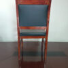 Visitor's office chair - Image 5