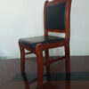 Visitor's office chair - Image 4