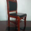 Visitor's office chair - Image 3