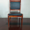 Visitor's office chair - Image 2