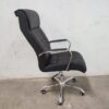 Executive office chair - Image 2