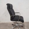Executive office chair - Image 5
