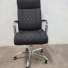Executive office chair - Image 4