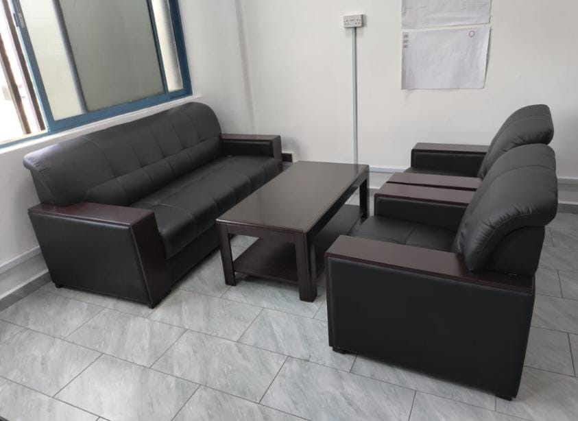 office sofas for sale in Kenya. office sofa set, office sofa, reception sofa set, executive office sofa, waiting room sofa, office lounge sofa, office couch set, modern office sofa, leather office sofa, fabric office sofa set, 3-seater office sofa, 2-seater office sofa, office lobby sofa, office reception furniture, office seating set, corporate office sofa, premium office sofa set, durable office sofa, office lounge seating, office sofa Kenya, modern reception seating, office visitor sofa, office sofa furniture, comfortable office sofa set, contemporary office sofa, office waiting area sofa