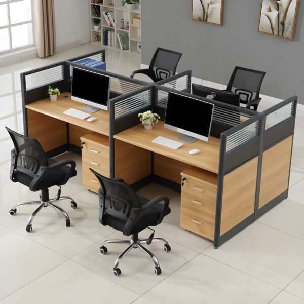 office workstation, modern office workstation, ergonomic workstation, office desk workstation, modular workstation, compact office workstation, workstation desk, workstation table, 1000mm workstation, small office workstation, single office workstation, office cubicle workstation, executive workstation, professional workstation, space-saving workstation, contemporary office workstation, durable office workstation, high-quality workstation, office workstation for sale, affordable office workstation, stylish office workstation, home office workstation, office furniture workstation, workstation with drawers, workstation with storage, workstation with cable management, workstation with privacy panel, workstation with partition, workstation with keyboard tray, workstation with monitor stand, height-adjustable workstation, office workstation setup, workstation desk for employees, workstation for small spaces, workstation for remote work, workstation for corporate offices, workstation for coworking spaces, workstation for business, workstation for startups, workstation for productivity, workstation for comfort, workstation for executives, workstation for professionals, workstation for freelancers, workstation for creatives, workstation for IT professionals, workstation for call centers, workstation for open-plan offices, workstation for teamwork, workstation for two people, workstation for multiple users, workstation for single user, workstation with ergonomic design, workstation with modern aesthetics, workstation with metal frame, workstation with wooden finish, workstation with glass top, workstation with premium materials, workstation with adjustable height, workstation with under-desk storage, workstation with built-in shelves, workstation with CPU holder, workstation with filing cabinet, workstation with overhead storage, workstation with built-in power outlets, workstation with USB ports, workstation with smart features, workstation for maximum efficiency, workstation with smooth surface, workstation with anti-scratch coating, workstation with waterproof surface, workstation with sturdy construction, workstation with eco-friendly materials, workstation with minimalist design, workstation with contemporary look, workstation with a professional finish, workstation with easy assembly, workstation with mobility, workstation with wheels, workstation with locking mechanism, workstation with high load capacity, workstation for offices, workstation for conference rooms, workstation for reception areas, workstation for management, workstation for HR department, workstation for finance department, workstation for marketing team, workstation for designers, workstation for architects, workstation for engineers, workstation for developers, workstation for programmers, workstation for editors, workstation for students, workstation for education sector, workstation for libraries, workstation for research labs, workstation for hospitals, workstation for medical offices, workstation for law firms, workstation for government offices, workstation for real estate firms, workstation for accountants, workstation for consultants, workstation for customer service, workstation for support teams, workstation for administrative staff, workstation for back office, workstation for business executives, workstation for directors, workstation for startups, workstation for entrepreneurs, workstation for remote workers, workstation for hybrid work, workstation for shared spaces, workstation for commercial use, workstation for home office setup, workstation for professional environment, workstation for creative spaces, workstation for high productivity, workstation for enhanced focus, workstation for seamless workflow, workstation for an organized space, workstation for an efficient office, workstation for ergonomic benefits, workstation for stylish interiors, workstation for modern workplaces, workstation for premium office settings, workstation for sleek office design, workstation with best features, workstation with top-quality finish, workstation with premium construction, workstation with high durability, workstation with modern appeal, workstation with best value, workstation with top reviews, workstation with customer satisfaction, workstation with best-selling design, workstation with trendy style, workstation with contemporary finish, workstation with minimalist appeal, workstation with sleek edges, workstation with robust build, workstation with scratch-resistant surface, workstation with spill-resistant finish, workstation with customizable features, workstation with tailored solutions, workstation with space-efficient layout, workstation with premium craftsmanship, workstation with heavy-duty build, workstation with superior quality, workstation for fast-paced work, workstation for technology-driven offices, workstation for cutting-edge workspaces, workstation for modern business setups, workstation for corporate professionals, workstation for high-performing teams, workstation for seamless collaboration, workstation for maximum comfort, workstation for innovative spaces, workstation for digital creatives, workstation for advertising agencies, workstation for IT firms, workstation for software development, workstation for cloud computing firms, workstation for agile teams, workstation for project managers, workstation for business leaders, workstation for effective work culture, workstation for modern executives, workstation for productivity-focused offices, workstation for an inspiring workspace, workstation for creativity enhancement, workstation for work-from-home professionals, workstation for remote teams, workstation for video conferencing setups, workstation for digital nomads, workstation for multi-functional use, workstation for heavy workloads, workstation for intense focus, workstation for best workflow efficiency, workstation with top-tier design, workstation with high-end materials, workstation with modern technology integration, workstation with ergonomic comfort, workstation with noise reduction panels, workstation with privacy-enhancing partitions, workstation with adjustable desk height, workstation with a sophisticated look, workstation with executive appeal, workstation with advanced features, workstation for high-end offices, workstation for premium business environments, workstation for boardroom settings, workstation for professional collaborations, workstation for smart offices, workstation with eco-conscious design, workstation with environmentally friendly materials, workstation with sustainable build, workstation with non-toxic coatings, workstation for next-generation workplaces, workstation for the future of work, workstation for ergonomic health benefits, workstation for mental well-being, workstation for posture support, workstation for superior back support, workstation for spinal health, workstation for reducing fatigue, workstation for maximum energy, workstation for enhanced workflow, workstation for uninterrupted work, workstation for seamless operations, workstation for business growth, workstation for innovative industries, workstation for tech startups, workstation for top executives, workstation for seamless transitions, workstation for fast-paced industries, workstation for trendsetters, workstation for industry leaders, workstation for digital transformation, workstation for workplace evolution, workstation for best performance, workstation for unparalleled productivity, workstation for unmatched efficiency, workstation for seamless experience, workstation for customer-facing roles, workstation for client meetings, workstation for brainstorming sessions, workstation for workshops, workstation for training programs, workstation for corporate training, workstation for education & learning, workstation for knowledge sharing, workstation for communication & collaboration, workstation for team-building, workstation for co-creation, workstation for agile work culture, workstation for flexible workspaces, workstation for activity-based working, workstation for smart workstations, workstation for AI-powered workspaces, workstation for automation-driven offices, workstation for robotics-driven environments, workstation for data-driven decision-making, workstation for futuristic office setups, workstation for workplace innovation, workstation for digital workplace, workstation for seamless digital integration, workstation for cloud-based collaboration, workstation for high-tech offices, workstation for AI-driven solutions, workstation for smart connectivity, workstation for IoT-enabled workspaces, workstation for smart ergonomics, workstation for well-being-focused offices, workstation for stress-free working environment, workstation for mindfulness at work, workstation for seamless work-life balance.