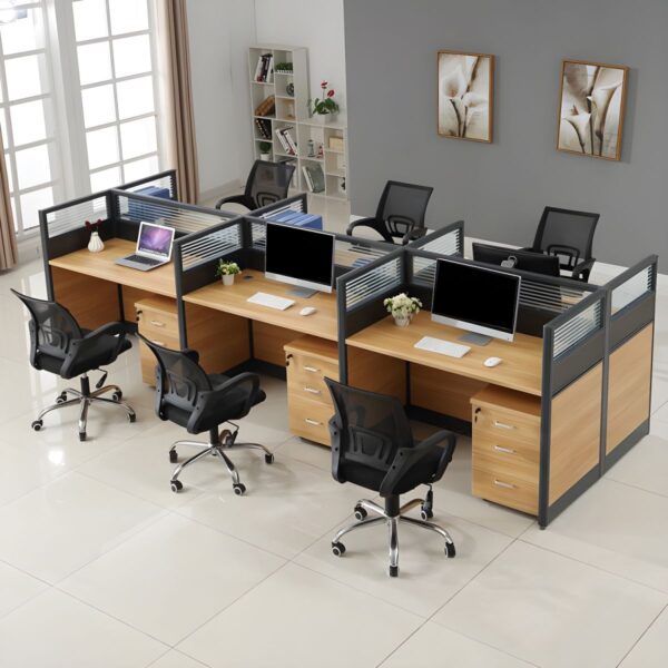 office workstation, modern office workstation, ergonomic workstation, office desk workstation, modular workstation, compact office workstation, workstation desk, workstation table, 1000mm workstation, small office workstation, single office workstation, office cubicle workstation, executive workstation, professional workstation, space-saving workstation, contemporary office workstation, durable office workstation, high-quality workstation, office workstation for sale, affordable office workstation, stylish office workstation, home office workstation, office furniture workstation, workstation with drawers, workstation with storage, workstation with cable management, workstation with privacy panel, workstation with partition, workstation with keyboard tray, workstation with monitor stand, height-adjustable workstation, office workstation setup, workstation desk for employees, workstation for small spaces, workstation for remote work, workstation for corporate offices, workstation for coworking spaces, workstation for business, workstation for startups, workstation for productivity, workstation for comfort, workstation for executives, workstation for professionals, workstation for freelancers, workstation for creatives, workstation for IT professionals, workstation for call centers, workstation for open-plan offices, workstation for teamwork, workstation for two people, workstation for multiple users, workstation for single user, workstation with ergonomic design, workstation with modern aesthetics, workstation with metal frame, workstation with wooden finish, workstation with glass top, workstation with premium materials, workstation with adjustable height, workstation with under-desk storage, workstation with built-in shelves, workstation with CPU holder, workstation with filing cabinet, workstation with overhead storage, workstation with built-in power outlets, workstation with USB ports, workstation with smart features, workstation for maximum efficiency, workstation with smooth surface, workstation with anti-scratch coating, workstation with waterproof surface, workstation with sturdy construction, workstation with eco-friendly materials, workstation with minimalist design, workstation with contemporary look, workstation with a professional finish, workstation with easy assembly, workstation with mobility, workstation with wheels, workstation with locking mechanism, workstation with high load capacity, workstation for offices, workstation for conference rooms, workstation for reception areas, workstation for management, workstation for HR department, workstation for finance department, workstation for marketing team, workstation for designers, workstation for architects, workstation for engineers, workstation for developers, workstation for programmers, workstation for editors, workstation for students, workstation for education sector, workstation for libraries, workstation for research labs, workstation for hospitals, workstation for medical offices, workstation for law firms, workstation for government offices, workstation for real estate firms, workstation for accountants, workstation for consultants, workstation for customer service, workstation for support teams, workstation for administrative staff, workstation for back office, workstation for business executives, workstation for directors, workstation for startups, workstation for entrepreneurs, workstation for remote workers, workstation for hybrid work, workstation for shared spaces, workstation for commercial use, workstation for home office setup, workstation for professional environment, workstation for creative spaces, workstation for high productivity, workstation for enhanced focus, workstation for seamless workflow, workstation for an organized space, workstation for an efficient office, workstation for ergonomic benefits, workstation for stylish interiors, workstation for modern workplaces, workstation for premium office settings, workstation for sleek office design, workstation with best features, workstation with top-quality finish, workstation with premium construction, workstation with high durability, workstation with modern appeal, workstation with best value, workstation with top reviews, workstation with customer satisfaction, workstation with best-selling design, workstation with trendy style, workstation with contemporary finish, workstation with minimalist appeal, workstation with sleek edges, workstation with robust build, workstation with scratch-resistant surface, workstation with spill-resistant finish, workstation with customizable features, workstation with tailored solutions, workstation with space-efficient layout, workstation with premium craftsmanship, workstation with heavy-duty build, workstation with superior quality, workstation for fast-paced work, workstation for technology-driven offices, workstation for cutting-edge workspaces, workstation for modern business setups, workstation for corporate professionals, workstation for high-performing teams, workstation for seamless collaboration, workstation for maximum comfort, workstation for innovative spaces, workstation for digital creatives, workstation for advertising agencies, workstation for IT firms, workstation for software development, workstation for cloud computing firms, workstation for agile teams, workstation for project managers, workstation for business leaders, workstation for effective work culture, workstation for modern executives, workstation for productivity-focused offices, workstation for an inspiring workspace, workstation for creativity enhancement, workstation for work-from-home professionals, workstation for remote teams, workstation for video conferencing setups, workstation for digital nomads, workstation for multi-functional use, workstation for heavy workloads, workstation for intense focus, workstation for best workflow efficiency, workstation with top-tier design, workstation with high-end materials, workstation with modern technology integration, workstation with ergonomic comfort, workstation with noise reduction panels, workstation with privacy-enhancing partitions, workstation with adjustable desk height, workstation with a sophisticated look, workstation with executive appeal, workstation with advanced features, workstation for high-end offices, workstation for premium business environments, workstation for boardroom settings, workstation for professional collaborations, workstation for smart offices, workstation with eco-conscious design, workstation with environmentally friendly materials, workstation with sustainable build, workstation with non-toxic coatings, workstation for next-generation workplaces, workstation for the future of work, workstation for ergonomic health benefits, workstation for mental well-being, workstation for posture support, workstation for superior back support, workstation for spinal health, workstation for reducing fatigue, workstation for maximum energy, workstation for enhanced workflow, workstation for uninterrupted work, workstation for seamless operations, workstation for business growth, workstation for innovative industries, workstation for tech startups, workstation for top executives, workstation for seamless transitions, workstation for fast-paced industries, workstation for trendsetters, workstation for industry leaders, workstation for digital transformation, workstation for workplace evolution, workstation for best performance, workstation for unparalleled productivity, workstation for unmatched efficiency, workstation for seamless experience, workstation for customer-facing roles, workstation for client meetings, workstation for brainstorming sessions, workstation for workshops, workstation for training programs, workstation for corporate training, workstation for education & learning, workstation for knowledge sharing, workstation for communication & collaboration, workstation for team-building, workstation for co-creation, workstation for agile work culture, workstation for flexible workspaces, workstation for activity-based working, workstation for smart workstations, workstation for AI-powered workspaces, workstation for automation-driven offices, workstation for robotics-driven environments, workstation for data-driven decision-making, workstation for futuristic office setups, workstation for workplace innovation, workstation for digital workplace, workstation for seamless digital integration, workstation for cloud-based collaboration, workstation for high-tech offices, workstation for AI-driven solutions, workstation for smart connectivity, workstation for IoT-enabled workspaces, workstation for smart ergonomics, workstation for well-being-focused offices, workstation for stress-free working environment, workstation for mindfulness at work, workstation for seamless work-life balance.