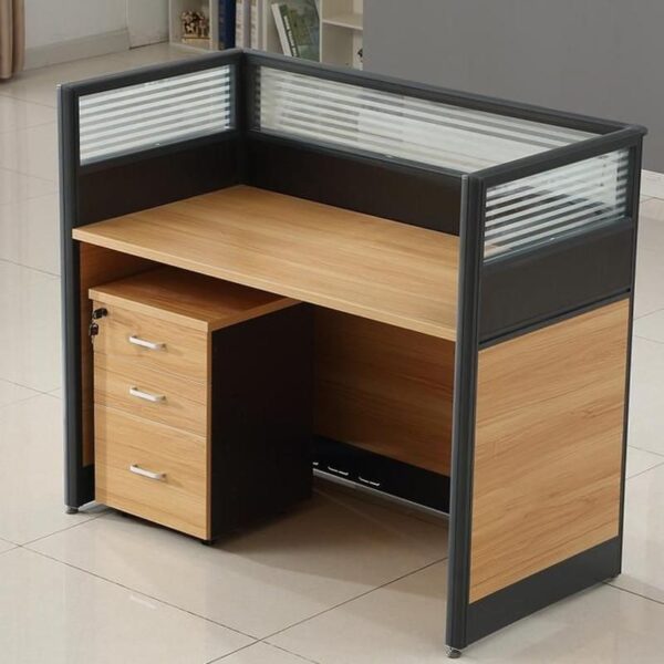 office workstation, modern office workstation, ergonomic workstation, office desk workstation, modular workstation, compact office workstation, workstation desk, workstation table, 1000mm workstation, small office workstation, single office workstation, office cubicle workstation, executive workstation, professional workstation, space-saving workstation, contemporary office workstation, durable office workstation, high-quality workstation, office workstation for sale, affordable office workstation, stylish office workstation, home office workstation, office furniture workstation, workstation with drawers, workstation with storage, workstation with cable management, workstation with privacy panel, workstation with partition, workstation with keyboard tray, workstation with monitor stand, height-adjustable workstation, office workstation setup, workstation desk for employees, workstation for small spaces, workstation for remote work, workstation for corporate offices, workstation for coworking spaces, workstation for business, workstation for startups, workstation for productivity, workstation for comfort, workstation for executives, workstation for professionals, workstation for freelancers, workstation for creatives, workstation for IT professionals, workstation for call centers, workstation for open-plan offices, workstation for teamwork, workstation for two people, workstation for multiple users, workstation for single user, workstation with ergonomic design, workstation with modern aesthetics, workstation with metal frame, workstation with wooden finish, workstation with glass top, workstation with premium materials, workstation with adjustable height, workstation with under-desk storage, workstation with built-in shelves, workstation with CPU holder, workstation with filing cabinet, workstation with overhead storage, workstation with built-in power outlets, workstation with USB ports, workstation with smart features, workstation for maximum efficiency, workstation with smooth surface, workstation with anti-scratch coating, workstation with waterproof surface, workstation with sturdy construction, workstation with eco-friendly materials, workstation with minimalist design, workstation with contemporary look, workstation with a professional finish, workstation with easy assembly, workstation with mobility, workstation with wheels, workstation with locking mechanism, workstation with high load capacity, workstation for offices, workstation for conference rooms, workstation for reception areas, workstation for management, workstation for HR department, workstation for finance department, workstation for marketing team, workstation for designers, workstation for architects, workstation for engineers, workstation for developers, workstation for programmers, workstation for editors, workstation for students, workstation for education sector, workstation for libraries, workstation for research labs, workstation for hospitals, workstation for medical offices, workstation for law firms, workstation for government offices, workstation for real estate firms, workstation for accountants, workstation for consultants, workstation for customer service, workstation for support teams, workstation for administrative staff, workstation for back office, workstation for business executives, workstation for directors, workstation for startups, workstation for entrepreneurs, workstation for remote workers, workstation for hybrid work, workstation for shared spaces, workstation for commercial use, workstation for home office setup, workstation for professional environment, workstation for creative spaces, workstation for high productivity, workstation for enhanced focus, workstation for seamless workflow, workstation for an organized space, workstation for an efficient office, workstation for ergonomic benefits, workstation for stylish interiors, workstation for modern workplaces, workstation for premium office settings, workstation for sleek office design, workstation with best features, workstation with top-quality finish, workstation with premium construction, workstation with high durability, workstation with modern appeal, workstation with best value, workstation with top reviews, workstation with customer satisfaction, workstation with best-selling design, workstation with trendy style, workstation with contemporary finish, workstation with minimalist appeal, workstation with sleek edges, workstation with robust build, workstation with scratch-resistant surface, workstation with spill-resistant finish, workstation with customizable features, workstation with tailored solutions, workstation with space-efficient layout, workstation with premium craftsmanship, workstation with heavy-duty build, workstation with superior quality, workstation for fast-paced work, workstation for technology-driven offices, workstation for cutting-edge workspaces, workstation for modern business setups, workstation for corporate professionals, workstation for high-performing teams, workstation for seamless collaboration, workstation for maximum comfort, workstation for innovative spaces, workstation for digital creatives, workstation for advertising agencies, workstation for IT firms, workstation for software development, workstation for cloud computing firms, workstation for agile teams, workstation for project managers, workstation for business leaders, workstation for effective work culture, workstation for modern executives, workstation for productivity-focused offices, workstation for an inspiring workspace, workstation for creativity enhancement, workstation for work-from-home professionals, workstation for remote teams, workstation for video conferencing setups, workstation for digital nomads, workstation for multi-functional use, workstation for heavy workloads, workstation for intense focus, workstation for best workflow efficiency, workstation with top-tier design, workstation with high-end materials, workstation with modern technology integration, workstation with ergonomic comfort, workstation with noise reduction panels, workstation with privacy-enhancing partitions, workstation with adjustable desk height, workstation with a sophisticated look, workstation with executive appeal, workstation with advanced features, workstation for high-end offices, workstation for premium business environments, workstation for boardroom settings, workstation for professional collaborations, workstation for smart offices, workstation with eco-conscious design, workstation with environmentally friendly materials, workstation with sustainable build, workstation with non-toxic coatings, workstation for next-generation workplaces, workstation for the future of work, workstation for ergonomic health benefits, workstation for mental well-being, workstation for posture support, workstation for superior back support, workstation for spinal health, workstation for reducing fatigue, workstation for maximum energy, workstation for enhanced workflow, workstation for uninterrupted work, workstation for seamless operations, workstation for business growth, workstation for innovative industries, workstation for tech startups, workstation for top executives, workstation for seamless transitions, workstation for fast-paced industries, workstation for trendsetters, workstation for industry leaders, workstation for digital transformation, workstation for workplace evolution, workstation for best performance, workstation for unparalleled productivity, workstation for unmatched efficiency, workstation for seamless experience, workstation for customer-facing roles, workstation for client meetings, workstation for brainstorming sessions, workstation for workshops, workstation for training programs, workstation for corporate training, workstation for education & learning, workstation for knowledge sharing, workstation for communication & collaboration, workstation for team-building, workstation for co-creation, workstation for agile work culture, workstation for flexible workspaces, workstation for activity-based working, workstation for smart workstations, workstation for AI-powered workspaces, workstation for automation-driven offices, workstation for robotics-driven environments, workstation for data-driven decision-making, workstation for futuristic office setups, workstation for workplace innovation, workstation for digital workplace, workstation for seamless digital integration, workstation for cloud-based collaboration, workstation for high-tech offices, workstation for AI-driven solutions, workstation for smart connectivity, workstation for IoT-enabled workspaces, workstation for smart ergonomics, workstation for well-being-focused offices, workstation for stress-free working environment, workstation for mindfulness at work, workstation for seamless work-life balance.