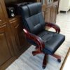 Bliss executive office chair, ergonomic executive chair, comfortable desk chair, high-back office chair, stylish executive seating, modern office furniture, premium executive chair, luxury desk chair, ergonomic office seating, executive task chair, adjustable office chair, sleek executive chair, contemporary office chair, executive swivel chair, supportive desk chair, comfortable office seating, stylish executive desk chair, high-quality executive chair, executive leather chair, executive computer chair, executive mesh chair, executive ergonomic seating, executive home office chair, executive gaming chair, executive work chair, executive office furniture, executive conference chair, executive desk seating, executive lumbar support chair, executive fabric chair, executive high-back chair, executive modern chair, executive rolling chair, executive office decor, executive home office seating, executive task seating, executive armchair, executive office chair with wheels, executive office chair with arms, executive office chair with lumbar support, executive office chair with headrest, executive office chair with adjustable arms, executive office chair with adjustable lumbar support, executive office chair with tilt function, executive office chair with swivel function, executive office chair with ergonomic design, executive office chair with padded seat, executive office chair with breathable mesh, executive office chair with high-density foam, executive office chair with stylish design, executive office chair with contemporary look, executive office chair with premium materials, executive office chair with durable construction, executive office chair with smooth rolling casters, executive office chair with adjustable height, executive office chair with reclining function, executive office chair with 360-degree swivel, executive office chair with elegant design, executive office chair with professional appearance, executive office chair with executive feel, executive office chair with comfortable armrests, executive office chair with sturdy base, executive office chair with ergonomic lumbar support, executive office chair with comfortable cushioning, executive office chair with sleek appearance, executive office chair with executive style, executive office chair with luxury feel, executive office chair with plush padding, executive office chair with contemporary style, executive office chair with modern design, executive office chair with premium upholstery, executive office chair with high-quality craftsmanship, executive office chair with superior comfort, executive office chair with adjustable tilt tension, executive office chair with premium features, executive office chair with ergonomic support, executive office chair with supportive backrest, executive office chair with comfortable seating, executive office chair with elegant finish, executive office chair with professional look, executive office chair with executive design, executive office chair with luxurious feel, executive office chair with refined style.