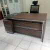 1.6M executive office desk, modern 1.6M executive desk, luxury 1.6M executive desk, ergonomic 1.6M office desk, spacious 1.6M executive desk, durable 1.6M office desk, premium 1.6M executive desk, sleek 1.6M executive desk, contemporary 1.6M office desk, stylish 1.6M executive desk, wooden 1.6M office desk, solid wood 1.6M executive desk, laminate 1.6M executive desk, veneer 1.6M office desk, high-gloss 1.6M desk, matte finish 1.6M desk, glass-top 1.6M executive desk, tempered glass 1.6M office desk, metal 1.6M executive desk, steel 1.6M executive desk, aluminum 1.6M desk, chrome 1.6M office desk, black 1.6M executive desk, white 1.6M office desk, gray 1.6M desk, walnut finish 1.6M desk, oak finish 1.6M desk, mahogany 1.6M office desk, classic 1.6M executive desk, traditional 1.6M desk, modern minimalist 1.6M desk, industrial 1.6M executive desk, rustic 1.6M office desk, Scandinavian 1.6M executive desk, mid-century modern 1.6M desk, ergonomic 1.6M executive desk, height-adjustable 1.6M desk, executive desk with drawers, 1.6M desk with storage, 1.6M desk with cabinets, 1.6M desk with shelves, 1.6M desk with hidden compartments, L-shaped 1.6M executive desk, U-shaped 1.6M desk, modular 1.6M executive desk, corner 1.6M desk, executive desk with cable management, executive desk with power outlets, executive desk with USB ports, executive desk with wireless charging, tech-enabled 1.6M desk, eco-friendly 1.6M executive desk, sustainable 1.6M desk, compact 1.6M executive desk, space-saving 1.6M desk, heavy-duty 1.6M desk, robust 1.6M executive desk, high-end 1.6M office desk, affordable 1.6M executive desk, budget-friendly 1.6M desk, executive desk for home office, executive desk for corporate office, executive desk for CEO, executive desk for managers, executive desk for directors, executive desk for startups, executive desk for coworking spaces, executive desk for professional use, luxury 1.6M office furniture, 1.6M desk with leatherette finish, 1.6M desk with soft-close drawers, 1.6M desk with lockable storage, 1.6M desk with anti-scratch finish, 1.6M desk with water-resistant coating, 1.6M desk with stain-resistant surface, executive desk with built-in organizers, executive desk with filing drawers, executive desk with ergonomic design, executive desk with wide work surface, executive desk with matching chair, executive desk with bookshelf, executive desk with side return, ergonomic executive desk setup, professional 1.6M desk design, luxury executive desk materials, versatile 1.6M executive desk, contemporary executive office furniture, executive desk for hybrid workspaces, executive desk for remote work, executive desk for creative studios, executive desk for collaborative spaces, executive desk with modern aesthetics, executive desk with timeless design, custom 1.6M executive desk, bespoke 1.6M office desk, executive desk with decorative accents, executive desk with polished finish, executive desk with matte top, ergonomic executive desk with lumbar support, 1.6M desk with anti-slip base, sturdy 1.6M executive furniture, modular office desk setup, 1.6M executive desk for meetings, wide 1.6M executive desk, 1.6M desk with elegant curves, executive desk with geometric patterns, office furniture for executives, office desk for professional settings, luxury furniture for executive suites, modern furniture for CEO offices, compact executive desk for small offices, large executive desk for spacious offices, sleek executive desk for minimalists, 1.6M office desk with chair combo, executive desk with built-in lighting, desk with ambient LED lighting, luxury executive office furniture collection, premium quality 1.6M desk, durable materials for executive desks, high-performance executive desk, ergonomic executive furniture, stylish office executive desk, executive desk with integrated tech features, office desk with charging stations, desk with cable grommets, minimalist executive desk, executive desk with floating shelves, floating executive desk, 1.6M executive desk with riser, multi-functional executive desk, spacious desk for productivity, large workspace executive desk, compact workspace executive desk, executive desk with decorative molding, 1.6M office desk for boardrooms, executive desk for law offices, executive desk for financial institutions, executive desk for consulting firms, executive desk for creative agencies, executive desk for design studios, executive desk for modern interiors, executive desk for traditional interiors, dual-tone executive desk, ergonomic setup for executive workstations, executive furniture for luxury spaces, high-quality 1.6M desks, durable executive office solutions, and premium executive workstations.