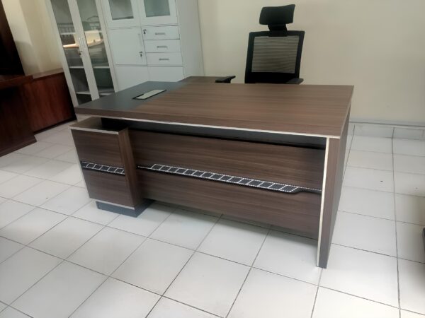 1.6M executive office desk, modern 1.6M executive desk, luxury 1.6M executive desk, ergonomic 1.6M office desk, spacious 1.6M executive desk, durable 1.6M office desk, premium 1.6M executive desk, sleek 1.6M executive desk, contemporary 1.6M office desk, stylish 1.6M executive desk, wooden 1.6M office desk, solid wood 1.6M executive desk, laminate 1.6M executive desk, veneer 1.6M office desk, high-gloss 1.6M desk, matte finish 1.6M desk, glass-top 1.6M executive desk, tempered glass 1.6M office desk, metal 1.6M executive desk, steel 1.6M executive desk, aluminum 1.6M desk, chrome 1.6M office desk, black 1.6M executive desk, white 1.6M office desk, gray 1.6M desk, walnut finish 1.6M desk, oak finish 1.6M desk, mahogany 1.6M office desk, classic 1.6M executive desk, traditional 1.6M desk, modern minimalist 1.6M desk, industrial 1.6M executive desk, rustic 1.6M office desk, Scandinavian 1.6M executive desk, mid-century modern 1.6M desk, ergonomic 1.6M executive desk, height-adjustable 1.6M desk, executive desk with drawers, 1.6M desk with storage, 1.6M desk with cabinets, 1.6M desk with shelves, 1.6M desk with hidden compartments, L-shaped 1.6M executive desk, U-shaped 1.6M desk, modular 1.6M executive desk, corner 1.6M desk, executive desk with cable management, executive desk with power outlets, executive desk with USB ports, executive desk with wireless charging, tech-enabled 1.6M desk, eco-friendly 1.6M executive desk, sustainable 1.6M desk, compact 1.6M executive desk, space-saving 1.6M desk, heavy-duty 1.6M desk, robust 1.6M executive desk, high-end 1.6M office desk, affordable 1.6M executive desk, budget-friendly 1.6M desk, executive desk for home office, executive desk for corporate office, executive desk for CEO, executive desk for managers, executive desk for directors, executive desk for startups, executive desk for coworking spaces, executive desk for professional use, luxury 1.6M office furniture, 1.6M desk with leatherette finish, 1.6M desk with soft-close drawers, 1.6M desk with lockable storage, 1.6M desk with anti-scratch finish, 1.6M desk with water-resistant coating, 1.6M desk with stain-resistant surface, executive desk with built-in organizers, executive desk with filing drawers, executive desk with ergonomic design, executive desk with wide work surface, executive desk with matching chair, executive desk with bookshelf, executive desk with side return, ergonomic executive desk setup, professional 1.6M desk design, luxury executive desk materials, versatile 1.6M executive desk, contemporary executive office furniture, executive desk for hybrid workspaces, executive desk for remote work, executive desk for creative studios, executive desk for collaborative spaces, executive desk with modern aesthetics, executive desk with timeless design, custom 1.6M executive desk, bespoke 1.6M office desk, executive desk with decorative accents, executive desk with polished finish, executive desk with matte top, ergonomic executive desk with lumbar support, 1.6M desk with anti-slip base, sturdy 1.6M executive furniture, modular office desk setup, 1.6M executive desk for meetings, wide 1.6M executive desk, 1.6M desk with elegant curves, executive desk with geometric patterns, office furniture for executives, office desk for professional settings, luxury furniture for executive suites, modern furniture for CEO offices, compact executive desk for small offices, large executive desk for spacious offices, sleek executive desk for minimalists, 1.6M office desk with chair combo, executive desk with built-in lighting, desk with ambient LED lighting, luxury executive office furniture collection, premium quality 1.6M desk, durable materials for executive desks, high-performance executive desk, ergonomic executive furniture, stylish office executive desk, executive desk with integrated tech features, office desk with charging stations, desk with cable grommets, minimalist executive desk, executive desk with floating shelves, floating executive desk, 1.6M executive desk with riser, multi-functional executive desk, spacious desk for productivity, large workspace executive desk, compact workspace executive desk, executive desk with decorative molding, 1.6M office desk for boardrooms, executive desk for law offices, executive desk for financial institutions, executive desk for consulting firms, executive desk for creative agencies, executive desk for design studios, executive desk for modern interiors, executive desk for traditional interiors, dual-tone executive desk, ergonomic setup for executive workstations, executive furniture for luxury spaces, high-quality 1.6M desks, durable executive office solutions, and premium executive workstations.