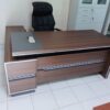 1.6M executive office desk, modern 1.6M executive desk, luxury 1.6M executive desk, ergonomic 1.6M office desk, spacious 1.6M executive desk, durable 1.6M office desk, premium 1.6M executive desk, sleek 1.6M executive desk, contemporary 1.6M office desk, stylish 1.6M executive desk, wooden 1.6M office desk, solid wood 1.6M executive desk, laminate 1.6M executive desk, veneer 1.6M office desk, high-gloss 1.6M desk, matte finish 1.6M desk, glass-top 1.6M executive desk, tempered glass 1.6M office desk, metal 1.6M executive desk, steel 1.6M executive desk, aluminum 1.6M desk, chrome 1.6M office desk, black 1.6M executive desk, white 1.6M office desk, gray 1.6M desk, walnut finish 1.6M desk, oak finish 1.6M desk, mahogany 1.6M office desk, classic 1.6M executive desk, traditional 1.6M desk, modern minimalist 1.6M desk, industrial 1.6M executive desk, rustic 1.6M office desk, Scandinavian 1.6M executive desk, mid-century modern 1.6M desk, ergonomic 1.6M executive desk, height-adjustable 1.6M desk, executive desk with drawers, 1.6M desk with storage, 1.6M desk with cabinets, 1.6M desk with shelves, 1.6M desk with hidden compartments, L-shaped 1.6M executive desk, U-shaped 1.6M desk, modular 1.6M executive desk, corner 1.6M desk, executive desk with cable management, executive desk with power outlets, executive desk with USB ports, executive desk with wireless charging, tech-enabled 1.6M desk, eco-friendly 1.6M executive desk, sustainable 1.6M desk, compact 1.6M executive desk, space-saving 1.6M desk, heavy-duty 1.6M desk, robust 1.6M executive desk, high-end 1.6M office desk, affordable 1.6M executive desk, budget-friendly 1.6M desk, executive desk for home office, executive desk for corporate office, executive desk for CEO, executive desk for managers, executive desk for directors, executive desk for startups, executive desk for coworking spaces, executive desk for professional use, luxury 1.6M office furniture, 1.6M desk with leatherette finish, 1.6M desk with soft-close drawers, 1.6M desk with lockable storage, 1.6M desk with anti-scratch finish, 1.6M desk with water-resistant coating, 1.6M desk with stain-resistant surface, executive desk with built-in organizers, executive desk with filing drawers, executive desk with ergonomic design, executive desk with wide work surface, executive desk with matching chair, executive desk with bookshelf, executive desk with side return, ergonomic executive desk setup, professional 1.6M desk design, luxury executive desk materials, versatile 1.6M executive desk, contemporary executive office furniture, executive desk for hybrid workspaces, executive desk for remote work, executive desk for creative studios, executive desk for collaborative spaces, executive desk with modern aesthetics, executive desk with timeless design, custom 1.6M executive desk, bespoke 1.6M office desk, executive desk with decorative accents, executive desk with polished finish, executive desk with matte top, ergonomic executive desk with lumbar support, 1.6M desk with anti-slip base, sturdy 1.6M executive furniture, modular office desk setup, 1.6M executive desk for meetings, wide 1.6M executive desk, 1.6M desk with elegant curves, executive desk with geometric patterns, office furniture for executives, office desk for professional settings, luxury furniture for executive suites, modern furniture for CEO offices, compact executive desk for small offices, large executive desk for spacious offices, sleek executive desk for minimalists, 1.6M office desk with chair combo, executive desk with built-in lighting, desk with ambient LED lighting, luxury executive office furniture collection, premium quality 1.6M desk, durable materials for executive desks, high-performance executive desk, ergonomic executive furniture, stylish office executive desk, executive desk with integrated tech features, office desk with charging stations, desk with cable grommets, minimalist executive desk, executive desk with floating shelves, floating executive desk, 1.6M executive desk with riser, multi-functional executive desk, spacious desk for productivity, large workspace executive desk, compact workspace executive desk, executive desk with decorative molding, 1.6M office desk for boardrooms, executive desk for law offices, executive desk for financial institutions, executive desk for consulting firms, executive desk for creative agencies, executive desk for design studios, executive desk for modern interiors, executive desk for traditional interiors, dual-tone executive desk, ergonomic setup for executive workstations, executive furniture for luxury spaces, high-quality 1.6M desks, durable executive office solutions, and premium executive workstations.