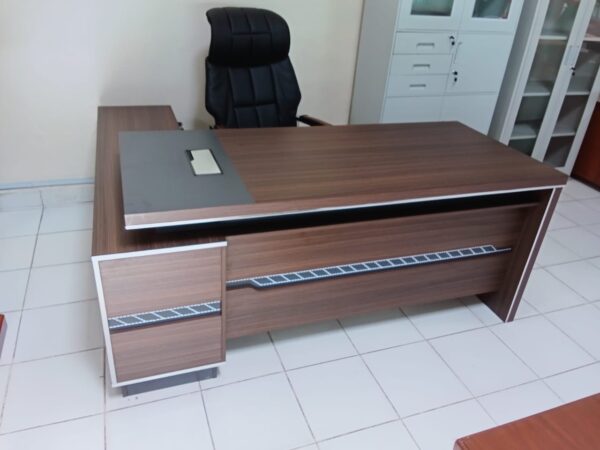 1.6M executive office desk, modern 1.6M executive desk, luxury 1.6M executive desk, ergonomic 1.6M office desk, spacious 1.6M executive desk, durable 1.6M office desk, premium 1.6M executive desk, sleek 1.6M executive desk, contemporary 1.6M office desk, stylish 1.6M executive desk, wooden 1.6M office desk, solid wood 1.6M executive desk, laminate 1.6M executive desk, veneer 1.6M office desk, high-gloss 1.6M desk, matte finish 1.6M desk, glass-top 1.6M executive desk, tempered glass 1.6M office desk, metal 1.6M executive desk, steel 1.6M executive desk, aluminum 1.6M desk, chrome 1.6M office desk, black 1.6M executive desk, white 1.6M office desk, gray 1.6M desk, walnut finish 1.6M desk, oak finish 1.6M desk, mahogany 1.6M office desk, classic 1.6M executive desk, traditional 1.6M desk, modern minimalist 1.6M desk, industrial 1.6M executive desk, rustic 1.6M office desk, Scandinavian 1.6M executive desk, mid-century modern 1.6M desk, ergonomic 1.6M executive desk, height-adjustable 1.6M desk, executive desk with drawers, 1.6M desk with storage, 1.6M desk with cabinets, 1.6M desk with shelves, 1.6M desk with hidden compartments, L-shaped 1.6M executive desk, U-shaped 1.6M desk, modular 1.6M executive desk, corner 1.6M desk, executive desk with cable management, executive desk with power outlets, executive desk with USB ports, executive desk with wireless charging, tech-enabled 1.6M desk, eco-friendly 1.6M executive desk, sustainable 1.6M desk, compact 1.6M executive desk, space-saving 1.6M desk, heavy-duty 1.6M desk, robust 1.6M executive desk, high-end 1.6M office desk, affordable 1.6M executive desk, budget-friendly 1.6M desk, executive desk for home office, executive desk for corporate office, executive desk for CEO, executive desk for managers, executive desk for directors, executive desk for startups, executive desk for coworking spaces, executive desk for professional use, luxury 1.6M office furniture, 1.6M desk with leatherette finish, 1.6M desk with soft-close drawers, 1.6M desk with lockable storage, 1.6M desk with anti-scratch finish, 1.6M desk with water-resistant coating, 1.6M desk with stain-resistant surface, executive desk with built-in organizers, executive desk with filing drawers, executive desk with ergonomic design, executive desk with wide work surface, executive desk with matching chair, executive desk with bookshelf, executive desk with side return, ergonomic executive desk setup, professional 1.6M desk design, luxury executive desk materials, versatile 1.6M executive desk, contemporary executive office furniture, executive desk for hybrid workspaces, executive desk for remote work, executive desk for creative studios, executive desk for collaborative spaces, executive desk with modern aesthetics, executive desk with timeless design, custom 1.6M executive desk, bespoke 1.6M office desk, executive desk with decorative accents, executive desk with polished finish, executive desk with matte top, ergonomic executive desk with lumbar support, 1.6M desk with anti-slip base, sturdy 1.6M executive furniture, modular office desk setup, 1.6M executive desk for meetings, wide 1.6M executive desk, 1.6M desk with elegant curves, executive desk with geometric patterns, office furniture for executives, office desk for professional settings, luxury furniture for executive suites, modern furniture for CEO offices, compact executive desk for small offices, large executive desk for spacious offices, sleek executive desk for minimalists, 1.6M office desk with chair combo, executive desk with built-in lighting, desk with ambient LED lighting, luxury executive office furniture collection, premium quality 1.6M desk, durable materials for executive desks, high-performance executive desk, ergonomic executive furniture, stylish office executive desk, executive desk with integrated tech features, office desk with charging stations, desk with cable grommets, minimalist executive desk, executive desk with floating shelves, floating executive desk, 1.6M executive desk with riser, multi-functional executive desk, spacious desk for productivity, large workspace executive desk, compact workspace executive desk, executive desk with decorative molding, 1.6M office desk for boardrooms, executive desk for law offices, executive desk for financial institutions, executive desk for consulting firms, executive desk for creative agencies, executive desk for design studios, executive desk for modern interiors, executive desk for traditional interiors, dual-tone executive desk, ergonomic setup for executive workstations, executive furniture for luxury spaces, high-quality 1.6M desks, durable executive office solutions, and premium executive workstations.