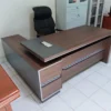 1.6M executive office desk, modern 1.6M executive desk, luxury 1.6M executive desk, ergonomic 1.6M office desk, spacious 1.6M executive desk, durable 1.6M office desk, premium 1.6M executive desk, sleek 1.6M executive desk, contemporary 1.6M office desk, stylish 1.6M executive desk, wooden 1.6M office desk, solid wood 1.6M executive desk, laminate 1.6M executive desk, veneer 1.6M office desk, high-gloss 1.6M desk, matte finish 1.6M desk, glass-top 1.6M executive desk, tempered glass 1.6M office desk, metal 1.6M executive desk, steel 1.6M executive desk, aluminum 1.6M desk, chrome 1.6M office desk, black 1.6M executive desk, white 1.6M office desk, gray 1.6M desk, walnut finish 1.6M desk, oak finish 1.6M desk, mahogany 1.6M office desk, classic 1.6M executive desk, traditional 1.6M desk, modern minimalist 1.6M desk, industrial 1.6M executive desk, rustic 1.6M office desk, Scandinavian 1.6M executive desk, mid-century modern 1.6M desk, ergonomic 1.6M executive desk, height-adjustable 1.6M desk, executive desk with drawers, 1.6M desk with storage, 1.6M desk with cabinets, 1.6M desk with shelves, 1.6M desk with hidden compartments, L-shaped 1.6M executive desk, U-shaped 1.6M desk, modular 1.6M executive desk, corner 1.6M desk, executive desk with cable management, executive desk with power outlets, executive desk with USB ports, executive desk with wireless charging, tech-enabled 1.6M desk, eco-friendly 1.6M executive desk, sustainable 1.6M desk, compact 1.6M executive desk, space-saving 1.6M desk, heavy-duty 1.6M desk, robust 1.6M executive desk, high-end 1.6M office desk, affordable 1.6M executive desk, budget-friendly 1.6M desk, executive desk for home office, executive desk for corporate office, executive desk for CEO, executive desk for managers, executive desk for directors, executive desk for startups, executive desk for coworking spaces, executive desk for professional use, luxury 1.6M office furniture, 1.6M desk with leatherette finish, 1.6M desk with soft-close drawers, 1.6M desk with lockable storage, 1.6M desk with anti-scratch finish, 1.6M desk with water-resistant coating, 1.6M desk with stain-resistant surface, executive desk with built-in organizers, executive desk with filing drawers, executive desk with ergonomic design, executive desk with wide work surface, executive desk with matching chair, executive desk with bookshelf, executive desk with side return, ergonomic executive desk setup, professional 1.6M desk design, luxury executive desk materials, versatile 1.6M executive desk, contemporary executive office furniture, executive desk for hybrid workspaces, executive desk for remote work, executive desk for creative studios, executive desk for collaborative spaces, executive desk with modern aesthetics, executive desk with timeless design, custom 1.6M executive desk, bespoke 1.6M office desk, executive desk with decorative accents, executive desk with polished finish, executive desk with matte top, ergonomic executive desk with lumbar support, 1.6M desk with anti-slip base, sturdy 1.6M executive furniture, modular office desk setup, 1.6M executive desk for meetings, wide 1.6M executive desk, 1.6M desk with elegant curves, executive desk with geometric patterns, office furniture for executives, office desk for professional settings, luxury furniture for executive suites, modern furniture for CEO offices, compact executive desk for small offices, large executive desk for spacious offices, sleek executive desk for minimalists, 1.6M office desk with chair combo, executive desk with built-in lighting, desk with ambient LED lighting, luxury executive office furniture collection, premium quality 1.6M desk, durable materials for executive desks, high-performance executive desk, ergonomic executive furniture, stylish office executive desk, executive desk with integrated tech features, office desk with charging stations, desk with cable grommets, minimalist executive desk, executive desk with floating shelves, floating executive desk, 1.6M executive desk with riser, multi-functional executive desk, spacious desk for productivity, large workspace executive desk, compact workspace executive desk, executive desk with decorative molding, 1.6M office desk for boardrooms, executive desk for law offices, executive desk for financial institutions, executive desk for consulting firms, executive desk for creative agencies, executive desk for design studios, executive desk for modern interiors, executive desk for traditional interiors, dual-tone executive desk, ergonomic setup for executive workstations, executive furniture for luxury spaces, high-quality 1.6M desks, durable executive office solutions, and premium executive workstations.