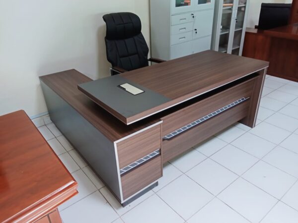 1.6M executive office desk, modern 1.6M executive desk, luxury 1.6M executive desk, ergonomic 1.6M office desk, spacious 1.6M executive desk, durable 1.6M office desk, premium 1.6M executive desk, sleek 1.6M executive desk, contemporary 1.6M office desk, stylish 1.6M executive desk, wooden 1.6M office desk, solid wood 1.6M executive desk, laminate 1.6M executive desk, veneer 1.6M office desk, high-gloss 1.6M desk, matte finish 1.6M desk, glass-top 1.6M executive desk, tempered glass 1.6M office desk, metal 1.6M executive desk, steel 1.6M executive desk, aluminum 1.6M desk, chrome 1.6M office desk, black 1.6M executive desk, white 1.6M office desk, gray 1.6M desk, walnut finish 1.6M desk, oak finish 1.6M desk, mahogany 1.6M office desk, classic 1.6M executive desk, traditional 1.6M desk, modern minimalist 1.6M desk, industrial 1.6M executive desk, rustic 1.6M office desk, Scandinavian 1.6M executive desk, mid-century modern 1.6M desk, ergonomic 1.6M executive desk, height-adjustable 1.6M desk, executive desk with drawers, 1.6M desk with storage, 1.6M desk with cabinets, 1.6M desk with shelves, 1.6M desk with hidden compartments, L-shaped 1.6M executive desk, U-shaped 1.6M desk, modular 1.6M executive desk, corner 1.6M desk, executive desk with cable management, executive desk with power outlets, executive desk with USB ports, executive desk with wireless charging, tech-enabled 1.6M desk, eco-friendly 1.6M executive desk, sustainable 1.6M desk, compact 1.6M executive desk, space-saving 1.6M desk, heavy-duty 1.6M desk, robust 1.6M executive desk, high-end 1.6M office desk, affordable 1.6M executive desk, budget-friendly 1.6M desk, executive desk for home office, executive desk for corporate office, executive desk for CEO, executive desk for managers, executive desk for directors, executive desk for startups, executive desk for coworking spaces, executive desk for professional use, luxury 1.6M office furniture, 1.6M desk with leatherette finish, 1.6M desk with soft-close drawers, 1.6M desk with lockable storage, 1.6M desk with anti-scratch finish, 1.6M desk with water-resistant coating, 1.6M desk with stain-resistant surface, executive desk with built-in organizers, executive desk with filing drawers, executive desk with ergonomic design, executive desk with wide work surface, executive desk with matching chair, executive desk with bookshelf, executive desk with side return, ergonomic executive desk setup, professional 1.6M desk design, luxury executive desk materials, versatile 1.6M executive desk, contemporary executive office furniture, executive desk for hybrid workspaces, executive desk for remote work, executive desk for creative studios, executive desk for collaborative spaces, executive desk with modern aesthetics, executive desk with timeless design, custom 1.6M executive desk, bespoke 1.6M office desk, executive desk with decorative accents, executive desk with polished finish, executive desk with matte top, ergonomic executive desk with lumbar support, 1.6M desk with anti-slip base, sturdy 1.6M executive furniture, modular office desk setup, 1.6M executive desk for meetings, wide 1.6M executive desk, 1.6M desk with elegant curves, executive desk with geometric patterns, office furniture for executives, office desk for professional settings, luxury furniture for executive suites, modern furniture for CEO offices, compact executive desk for small offices, large executive desk for spacious offices, sleek executive desk for minimalists, 1.6M office desk with chair combo, executive desk with built-in lighting, desk with ambient LED lighting, luxury executive office furniture collection, premium quality 1.6M desk, durable materials for executive desks, high-performance executive desk, ergonomic executive furniture, stylish office executive desk, executive desk with integrated tech features, office desk with charging stations, desk with cable grommets, minimalist executive desk, executive desk with floating shelves, floating executive desk, 1.6M executive desk with riser, multi-functional executive desk, spacious desk for productivity, large workspace executive desk, compact workspace executive desk, executive desk with decorative molding, 1.6M office desk for boardrooms, executive desk for law offices, executive desk for financial institutions, executive desk for consulting firms, executive desk for creative agencies, executive desk for design studios, executive desk for modern interiors, executive desk for traditional interiors, dual-tone executive desk, ergonomic setup for executive workstations, executive furniture for luxury spaces, high-quality 1.6M desks, durable executive office solutions, and premium executive workstations.