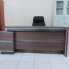 1.6M executive office desk, modern 1.6M executive desk, luxury 1.6M executive desk, ergonomic 1.6M office desk, spacious 1.6M executive desk, durable 1.6M office desk, premium 1.6M executive desk, sleek 1.6M executive desk, contemporary 1.6M office desk, stylish 1.6M executive desk, wooden 1.6M office desk, solid wood 1.6M executive desk, laminate 1.6M executive desk, veneer 1.6M office desk, high-gloss 1.6M desk, matte finish 1.6M desk, glass-top 1.6M executive desk, tempered glass 1.6M office desk, metal 1.6M executive desk, steel 1.6M executive desk, aluminum 1.6M desk, chrome 1.6M office desk, black 1.6M executive desk, white 1.6M office desk, gray 1.6M desk, walnut finish 1.6M desk, oak finish 1.6M desk, mahogany 1.6M office desk, classic 1.6M executive desk, traditional 1.6M desk, modern minimalist 1.6M desk, industrial 1.6M executive desk, rustic 1.6M office desk, Scandinavian 1.6M executive desk, mid-century modern 1.6M desk, ergonomic 1.6M executive desk, height-adjustable 1.6M desk, executive desk with drawers, 1.6M desk with storage, 1.6M desk with cabinets, 1.6M desk with shelves, 1.6M desk with hidden compartments, L-shaped 1.6M executive desk, U-shaped 1.6M desk, modular 1.6M executive desk, corner 1.6M desk, executive desk with cable management, executive desk with power outlets, executive desk with USB ports, executive desk with wireless charging, tech-enabled 1.6M desk, eco-friendly 1.6M executive desk, sustainable 1.6M desk, compact 1.6M executive desk, space-saving 1.6M desk, heavy-duty 1.6M desk, robust 1.6M executive desk, high-end 1.6M office desk, affordable 1.6M executive desk, budget-friendly 1.6M desk, executive desk for home office, executive desk for corporate office, executive desk for CEO, executive desk for managers, executive desk for directors, executive desk for startups, executive desk for coworking spaces, executive desk for professional use, luxury 1.6M office furniture, 1.6M desk with leatherette finish, 1.6M desk with soft-close drawers, 1.6M desk with lockable storage, 1.6M desk with anti-scratch finish, 1.6M desk with water-resistant coating, 1.6M desk with stain-resistant surface, executive desk with built-in organizers, executive desk with filing drawers, executive desk with ergonomic design, executive desk with wide work surface, executive desk with matching chair, executive desk with bookshelf, executive desk with side return, ergonomic executive desk setup, professional 1.6M desk design, luxury executive desk materials, versatile 1.6M executive desk, contemporary executive office furniture, executive desk for hybrid workspaces, executive desk for remote work, executive desk for creative studios, executive desk for collaborative spaces, executive desk with modern aesthetics, executive desk with timeless design, custom 1.6M executive desk, bespoke 1.6M office desk, executive desk with decorative accents, executive desk with polished finish, executive desk with matte top, ergonomic executive desk with lumbar support, 1.6M desk with anti-slip base, sturdy 1.6M executive furniture, modular office desk setup, 1.6M executive desk for meetings, wide 1.6M executive desk, 1.6M desk with elegant curves, executive desk with geometric patterns, office furniture for executives, office desk for professional settings, luxury furniture for executive suites, modern furniture for CEO offices, compact executive desk for small offices, large executive desk for spacious offices, sleek executive desk for minimalists, 1.6M office desk with chair combo, executive desk with built-in lighting, desk with ambient LED lighting, luxury executive office furniture collection, premium quality 1.6M desk, durable materials for executive desks, high-performance executive desk, ergonomic executive furniture, stylish office executive desk, executive desk with integrated tech features, office desk with charging stations, desk with cable grommets, minimalist executive desk, executive desk with floating shelves, floating executive desk, 1.6M executive desk with riser, multi-functional executive desk, spacious desk for productivity, large workspace executive desk, compact workspace executive desk, executive desk with decorative molding, 1.6M office desk for boardrooms, executive desk for law offices, executive desk for financial institutions, executive desk for consulting firms, executive desk for creative agencies, executive desk for design studios, executive desk for modern interiors, executive desk for traditional interiors, dual-tone executive desk, ergonomic setup for executive workstations, executive furniture for luxury spaces, high-quality 1.6M desks, durable executive office solutions, and premium executive workstations.