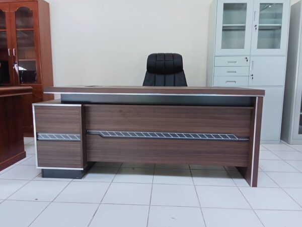 1.6M executive office desk, modern 1.6M executive desk, luxury 1.6M executive desk, ergonomic 1.6M office desk, spacious 1.6M executive desk, durable 1.6M office desk, premium 1.6M executive desk, sleek 1.6M executive desk, contemporary 1.6M office desk, stylish 1.6M executive desk, wooden 1.6M office desk, solid wood 1.6M executive desk, laminate 1.6M executive desk, veneer 1.6M office desk, high-gloss 1.6M desk, matte finish 1.6M desk, glass-top 1.6M executive desk, tempered glass 1.6M office desk, metal 1.6M executive desk, steel 1.6M executive desk, aluminum 1.6M desk, chrome 1.6M office desk, black 1.6M executive desk, white 1.6M office desk, gray 1.6M desk, walnut finish 1.6M desk, oak finish 1.6M desk, mahogany 1.6M office desk, classic 1.6M executive desk, traditional 1.6M desk, modern minimalist 1.6M desk, industrial 1.6M executive desk, rustic 1.6M office desk, Scandinavian 1.6M executive desk, mid-century modern 1.6M desk, ergonomic 1.6M executive desk, height-adjustable 1.6M desk, executive desk with drawers, 1.6M desk with storage, 1.6M desk with cabinets, 1.6M desk with shelves, 1.6M desk with hidden compartments, L-shaped 1.6M executive desk, U-shaped 1.6M desk, modular 1.6M executive desk, corner 1.6M desk, executive desk with cable management, executive desk with power outlets, executive desk with USB ports, executive desk with wireless charging, tech-enabled 1.6M desk, eco-friendly 1.6M executive desk, sustainable 1.6M desk, compact 1.6M executive desk, space-saving 1.6M desk, heavy-duty 1.6M desk, robust 1.6M executive desk, high-end 1.6M office desk, affordable 1.6M executive desk, budget-friendly 1.6M desk, executive desk for home office, executive desk for corporate office, executive desk for CEO, executive desk for managers, executive desk for directors, executive desk for startups, executive desk for coworking spaces, executive desk for professional use, luxury 1.6M office furniture, 1.6M desk with leatherette finish, 1.6M desk with soft-close drawers, 1.6M desk with lockable storage, 1.6M desk with anti-scratch finish, 1.6M desk with water-resistant coating, 1.6M desk with stain-resistant surface, executive desk with built-in organizers, executive desk with filing drawers, executive desk with ergonomic design, executive desk with wide work surface, executive desk with matching chair, executive desk with bookshelf, executive desk with side return, ergonomic executive desk setup, professional 1.6M desk design, luxury executive desk materials, versatile 1.6M executive desk, contemporary executive office furniture, executive desk for hybrid workspaces, executive desk for remote work, executive desk for creative studios, executive desk for collaborative spaces, executive desk with modern aesthetics, executive desk with timeless design, custom 1.6M executive desk, bespoke 1.6M office desk, executive desk with decorative accents, executive desk with polished finish, executive desk with matte top, ergonomic executive desk with lumbar support, 1.6M desk with anti-slip base, sturdy 1.6M executive furniture, modular office desk setup, 1.6M executive desk for meetings, wide 1.6M executive desk, 1.6M desk with elegant curves, executive desk with geometric patterns, office furniture for executives, office desk for professional settings, luxury furniture for executive suites, modern furniture for CEO offices, compact executive desk for small offices, large executive desk for spacious offices, sleek executive desk for minimalists, 1.6M office desk with chair combo, executive desk with built-in lighting, desk with ambient LED lighting, luxury executive office furniture collection, premium quality 1.6M desk, durable materials for executive desks, high-performance executive desk, ergonomic executive furniture, stylish office executive desk, executive desk with integrated tech features, office desk with charging stations, desk with cable grommets, minimalist executive desk, executive desk with floating shelves, floating executive desk, 1.6M executive desk with riser, multi-functional executive desk, spacious desk for productivity, large workspace executive desk, compact workspace executive desk, executive desk with decorative molding, 1.6M office desk for boardrooms, executive desk for law offices, executive desk for financial institutions, executive desk for consulting firms, executive desk for creative agencies, executive desk for design studios, executive desk for modern interiors, executive desk for traditional interiors, dual-tone executive desk, ergonomic setup for executive workstations, executive furniture for luxury spaces, high-quality 1.6M desks, durable executive office solutions, and premium executive workstations.