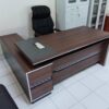 1.6M executive office desk, modern 1.6M executive desk, luxury 1.6M executive desk, ergonomic 1.6M office desk, spacious 1.6M executive desk, durable 1.6M office desk, premium 1.6M executive desk, sleek 1.6M executive desk, contemporary 1.6M office desk, stylish 1.6M executive desk, wooden 1.6M office desk, solid wood 1.6M executive desk, laminate 1.6M executive desk, veneer 1.6M office desk, high-gloss 1.6M desk, matte finish 1.6M desk, glass-top 1.6M executive desk, tempered glass 1.6M office desk, metal 1.6M executive desk, steel 1.6M executive desk, aluminum 1.6M desk, chrome 1.6M office desk, black 1.6M executive desk, white 1.6M office desk, gray 1.6M desk, walnut finish 1.6M desk, oak finish 1.6M desk, mahogany 1.6M office desk, classic 1.6M executive desk, traditional 1.6M desk, modern minimalist 1.6M desk, industrial 1.6M executive desk, rustic 1.6M office desk, Scandinavian 1.6M executive desk, mid-century modern 1.6M desk, ergonomic 1.6M executive desk, height-adjustable 1.6M desk, executive desk with drawers, 1.6M desk with storage, 1.6M desk with cabinets, 1.6M desk with shelves, 1.6M desk with hidden compartments, L-shaped 1.6M executive desk, U-shaped 1.6M desk, modular 1.6M executive desk, corner 1.6M desk, executive desk with cable management, executive desk with power outlets, executive desk with USB ports, executive desk with wireless charging, tech-enabled 1.6M desk, eco-friendly 1.6M executive desk, sustainable 1.6M desk, compact 1.6M executive desk, space-saving 1.6M desk, heavy-duty 1.6M desk, robust 1.6M executive desk, high-end 1.6M office desk, affordable 1.6M executive desk, budget-friendly 1.6M desk, executive desk for home office, executive desk for corporate office, executive desk for CEO, executive desk for managers, executive desk for directors, executive desk for startups, executive desk for coworking spaces, executive desk for professional use, luxury 1.6M office furniture, 1.6M desk with leatherette finish, 1.6M desk with soft-close drawers, 1.6M desk with lockable storage, 1.6M desk with anti-scratch finish, 1.6M desk with water-resistant coating, 1.6M desk with stain-resistant surface, executive desk with built-in organizers, executive desk with filing drawers, executive desk with ergonomic design, executive desk with wide work surface, executive desk with matching chair, executive desk with bookshelf, executive desk with side return, ergonomic executive desk setup, professional 1.6M desk design, luxury executive desk materials, versatile 1.6M executive desk, contemporary executive office furniture, executive desk for hybrid workspaces, executive desk for remote work, executive desk for creative studios, executive desk for collaborative spaces, executive desk with modern aesthetics, executive desk with timeless design, custom 1.6M executive desk, bespoke 1.6M office desk, executive desk with decorative accents, executive desk with polished finish, executive desk with matte top, ergonomic executive desk with lumbar support, 1.6M desk with anti-slip base, sturdy 1.6M executive furniture, modular office desk setup, 1.6M executive desk for meetings, wide 1.6M executive desk, 1.6M desk with elegant curves, executive desk with geometric patterns, office furniture for executives, office desk for professional settings, luxury furniture for executive suites, modern furniture for CEO offices, compact executive desk for small offices, large executive desk for spacious offices, sleek executive desk for minimalists, 1.6M office desk with chair combo, executive desk with built-in lighting, desk with ambient LED lighting, luxury executive office furniture collection, premium quality 1.6M desk, durable materials for executive desks, high-performance executive desk, ergonomic executive furniture, stylish office executive desk, executive desk with integrated tech features, office desk with charging stations, desk with cable grommets, minimalist executive desk, executive desk with floating shelves, floating executive desk, 1.6M executive desk with riser, multi-functional executive desk, spacious desk for productivity, large workspace executive desk, compact workspace executive desk, executive desk with decorative molding, 1.6M office desk for boardrooms, executive desk for law offices, executive desk for financial institutions, executive desk for consulting firms, executive desk for creative agencies, executive desk for design studios, executive desk for modern interiors, executive desk for traditional interiors, dual-tone executive desk, ergonomic setup for executive workstations, executive furniture for luxury spaces, high-quality 1.6M desks, durable executive office solutions, and premium executive workstations.