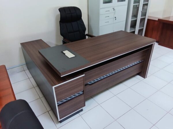 1.6M executive office desk, modern 1.6M executive desk, luxury 1.6M executive desk, ergonomic 1.6M office desk, spacious 1.6M executive desk, durable 1.6M office desk, premium 1.6M executive desk, sleek 1.6M executive desk, contemporary 1.6M office desk, stylish 1.6M executive desk, wooden 1.6M office desk, solid wood 1.6M executive desk, laminate 1.6M executive desk, veneer 1.6M office desk, high-gloss 1.6M desk, matte finish 1.6M desk, glass-top 1.6M executive desk, tempered glass 1.6M office desk, metal 1.6M executive desk, steel 1.6M executive desk, aluminum 1.6M desk, chrome 1.6M office desk, black 1.6M executive desk, white 1.6M office desk, gray 1.6M desk, walnut finish 1.6M desk, oak finish 1.6M desk, mahogany 1.6M office desk, classic 1.6M executive desk, traditional 1.6M desk, modern minimalist 1.6M desk, industrial 1.6M executive desk, rustic 1.6M office desk, Scandinavian 1.6M executive desk, mid-century modern 1.6M desk, ergonomic 1.6M executive desk, height-adjustable 1.6M desk, executive desk with drawers, 1.6M desk with storage, 1.6M desk with cabinets, 1.6M desk with shelves, 1.6M desk with hidden compartments, L-shaped 1.6M executive desk, U-shaped 1.6M desk, modular 1.6M executive desk, corner 1.6M desk, executive desk with cable management, executive desk with power outlets, executive desk with USB ports, executive desk with wireless charging, tech-enabled 1.6M desk, eco-friendly 1.6M executive desk, sustainable 1.6M desk, compact 1.6M executive desk, space-saving 1.6M desk, heavy-duty 1.6M desk, robust 1.6M executive desk, high-end 1.6M office desk, affordable 1.6M executive desk, budget-friendly 1.6M desk, executive desk for home office, executive desk for corporate office, executive desk for CEO, executive desk for managers, executive desk for directors, executive desk for startups, executive desk for coworking spaces, executive desk for professional use, luxury 1.6M office furniture, 1.6M desk with leatherette finish, 1.6M desk with soft-close drawers, 1.6M desk with lockable storage, 1.6M desk with anti-scratch finish, 1.6M desk with water-resistant coating, 1.6M desk with stain-resistant surface, executive desk with built-in organizers, executive desk with filing drawers, executive desk with ergonomic design, executive desk with wide work surface, executive desk with matching chair, executive desk with bookshelf, executive desk with side return, ergonomic executive desk setup, professional 1.6M desk design, luxury executive desk materials, versatile 1.6M executive desk, contemporary executive office furniture, executive desk for hybrid workspaces, executive desk for remote work, executive desk for creative studios, executive desk for collaborative spaces, executive desk with modern aesthetics, executive desk with timeless design, custom 1.6M executive desk, bespoke 1.6M office desk, executive desk with decorative accents, executive desk with polished finish, executive desk with matte top, ergonomic executive desk with lumbar support, 1.6M desk with anti-slip base, sturdy 1.6M executive furniture, modular office desk setup, 1.6M executive desk for meetings, wide 1.6M executive desk, 1.6M desk with elegant curves, executive desk with geometric patterns, office furniture for executives, office desk for professional settings, luxury furniture for executive suites, modern furniture for CEO offices, compact executive desk for small offices, large executive desk for spacious offices, sleek executive desk for minimalists, 1.6M office desk with chair combo, executive desk with built-in lighting, desk with ambient LED lighting, luxury executive office furniture collection, premium quality 1.6M desk, durable materials for executive desks, high-performance executive desk, ergonomic executive furniture, stylish office executive desk, executive desk with integrated tech features, office desk with charging stations, desk with cable grommets, minimalist executive desk, executive desk with floating shelves, floating executive desk, 1.6M executive desk with riser, multi-functional executive desk, spacious desk for productivity, large workspace executive desk, compact workspace executive desk, executive desk with decorative molding, 1.6M office desk for boardrooms, executive desk for law offices, executive desk for financial institutions, executive desk for consulting firms, executive desk for creative agencies, executive desk for design studios, executive desk for modern interiors, executive desk for traditional interiors, dual-tone executive desk, ergonomic setup for executive workstations, executive furniture for luxury spaces, high-quality 1.6M desks, durable executive office solutions, and premium executive workstations.