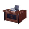 1600mm desk, executive office desk, office furniture, executive desk, office desk, workstation, home office desk, modern desk, contemporary desk, ergonomic desk, computer desk, L-shaped desk, corner desk, wooden desk, standing desk, adjustable desk, small desk, large desk, compact desk, stylish desk, luxury desk, high-end desk, premium desk, designer desk, workspace, office decor, office accessory, office supply, office equipment, office organization, office storage, office solution, office essential, office necessity, office essential, office luxury, office style, office design, office interior, office furnishing, office renovation, office upgrade, office productivity, office efficiency, office professionalism, office ambiance, office comfort, office ergonomics, office aesthetics, office functionality, office innovation, office sophistication, office elegance, office comfort, office convenience, office versatility, office practicality, office durability, office reliability, office stability, office mobility, office flexibility, office adaptability, office performance, office quality, office craftsmanship, office construction, office material, office finish, office color, office texture, office tone, office finish, office polish, office shine, office gloss, office sheen, office luster, office appeal, office allure, office attractiveness, office charm, office charisma, office sophistication, office refinement, office elegance, office grandeur, office opulence, office splendor, office prestige, office status, office reputation, office brand, office image, office identity, office statement, office symbol, office representation, office impression, office impact, office influence, office authority, office power, office dominance, office leadership, office superiority, office exclusivity, office distinctiveness, office uniqueness, office individuality, office originality, office creativity, office innovation, office invention, office imagination, office ingenuity, office inspiration, office aspiration, office ambition, office vision, office goal, office mission, office objective, office target, office aim, office purpose, office intention, office motivation, office drive, office determination, office dedication, office commitment, office devotion, office loyalty, office allegiance, office fidelity, office integrity, office honesty, office trustworthiness, office reliability, office responsibility, office accountability, office professionalism, office ethics, office morality, office respect, office dignity, office courtesy, office politeness, office etiquette, office manner, office conduct, office behavior, office protocol, office code, office standard, office guideline, office rule, office regulation, office requirement, office specification, office instruction, office direction, office guidance, office recommendation, office suggestion, office advice, office tip, office hint, office clue, office pointer, office indication, office signal, office sign, office marker, office identifier, office tag, office label, office category, office classification, office grouping, office organization, office system, office structure, office arrangement, office order, office sequence, office pattern, office format, office framework, office layout, office plan, office scheme, office strategy, office tactic, office approach, office method, office technique, office process, office procedure, office operation, office activity, office task, office job, office duty, office responsibility, office role, office function, office assignment, office project, office endeavor, office undertaking, office venture, office mission, office quest, office pursuit, office journey, office odyssey, office expedition, office adventure, office exploration, office discovery, office revelation, office revelation, office disclosure, office unveiling, office announcement, office declaration, office proclamation, office statement, office notification, office report, office update, office news, office information, office data, office facts, office details, office specifics, office particulars, office content, office substance, office material, office ingredient, office component, office element, office factor, office feature, office characteristic, office property, office attribute, office quality, office trait, office aspect, office dimension, office measurement, office size, office scale, office proportion, office magnitude, office extent, office volume, office capacity, office space, office room, office area, office zone, office territory, office domain, office region, office sector, office environment, office atmosphere, office climate, office condition, office situation, office circumstance, office context, office setting, office backdrop, office scenery, office surroundings, office landscape, office vista, office view, office scene, office panorama, office perspective, office angle, office standpoint, office point of view, office outlook, office vision, office horizon, office sight, office observation, office survey, office overview, office insight, office understanding, office awareness, office consciousness, office realization, office recognition, office acknowledgment, office appreciation, office comprehension, office grasp, office perception, office insight, office interpretation, office judgment, office conclusion, office verdict, office assessment, office appraisal, office evaluation, office review, office critique, office analysis, office examination, office scrutiny, office inspection, office study, office research, office investigation, office inquiry, office exploration, office scrutiny, office examination, office audit, office check, office test, office trial, office experiment, office assessment, office validation, office verification, office confirmation, office approval, office endorsement, office sanction, office authorization, office acceptance, office consent, office permission, office clearance, office pass, office license, office permit, office certification, office accreditation, office qualification, office endorsement, office seal of approval, office stamp of approval, office thumbs up, office green light, office go-ahead, office encouragement, office support, office backing, office assistance, office aid, office help, office relief, office rescue, office facilitation, office contribution, office involvement, office participation, office engagement, office collaboration, office cooperation, office teamwork, office partnership, office alliance, office association, office connection, office relationship, office bond, office tie, office link, office network, office nexus, office affiliation, office interaction, office interchange, office communication, office correspondence, office contact, office conversation, office dialogue, office discussion, office discourse, office exchange, office transaction, office deal, office negotiation, office agreement, office contract, office arrangement, office bargain, office pact, office settlement, office understanding, office concord, office harmony, office unity, office oneness, office cohesion, office integration, office synchronization, office alignment, office coordination, office collaboration, office combination, office consolidation, office unification, office merger, office fusion, office synthesis, office blending, office mix, office connection, office combination, office amalgamation, office incorporation, office integration, office assimilation, office convergence, office coalescence, office coming together, office meeting, office confluence, office congregation, office gathering, office assembly, office congress, office convention, office symposium, office conference, office seminar, office workshop, office retreat, office summit, office forum, office council, office committee, office board, office panel, office task force, office working group, office team, office squad, office crew, office group, office staff, office workforce, office personnel, office employees, office workers, office colleagues, office associates, office co-workers, office peers, office counterparts, office compatriots, office allies, office confidants, office friends, office companions, office mates, office buddies, office pals, office chums, office acquaintances, office connections, office contacts, office relations, office relations, office acquaintances, office relationships, office partnerships, office collaborations, office cooperation, office alliances