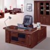 1600mm desk, executive office desk, office furniture, executive desk, office desk, workstation, home office desk, modern desk, contemporary desk, ergonomic desk, computer desk, L-shaped desk, corner desk, wooden desk, standing desk, adjustable desk, small desk, large desk, compact desk, stylish desk, luxury desk, high-end desk, premium desk, designer desk, workspace, office decor, office accessory, office supply, office equipment, office organization, office storage, office solution, office essential, office necessity, office essential, office luxury, office style, office design, office interior, office furnishing, office renovation, office upgrade, office productivity, office efficiency, office professionalism, office ambiance, office comfort, office ergonomics, office aesthetics, office functionality, office innovation, office sophistication, office elegance, office comfort, office convenience, office versatility, office practicality, office durability, office reliability, office stability, office mobility, office flexibility, office adaptability, office performance, office quality, office craftsmanship, office construction, office material, office finish, office color, office texture, office tone, office finish, office polish, office shine, office gloss, office sheen, office luster, office appeal, office allure, office attractiveness, office charm, office charisma, office sophistication, office refinement, office elegance, office grandeur, office opulence, office splendor, office prestige, office status, office reputation, office brand, office image, office identity, office statement, office symbol, office representation, office impression, office impact, office influence, office authority, office power, office dominance, office leadership, office superiority, office exclusivity, office distinctiveness, office uniqueness, office individuality, office originality, office creativity, office innovation, office invention, office imagination, office ingenuity, office inspiration, office aspiration, office ambition, office vision, office goal, office mission, office objective, office target, office aim, office purpose, office intention, office motivation, office drive, office determination, office dedication, office commitment, office devotion, office loyalty, office allegiance, office fidelity, office integrity, office honesty, office trustworthiness, office reliability, office responsibility, office accountability, office professionalism, office ethics, office morality, office respect, office dignity, office courtesy, office politeness, office etiquette, office manner, office conduct, office behavior, office protocol, office code, office standard, office guideline, office rule, office regulation, office requirement, office specification, office instruction, office direction, office guidance, office recommendation, office suggestion, office advice, office tip, office hint, office clue, office pointer, office indication, office signal, office sign, office marker, office identifier, office tag, office label, office category, office classification, office grouping, office organization, office system, office structure, office arrangement, office order, office sequence, office pattern, office format, office framework, office layout, office plan, office scheme, office strategy, office tactic, office approach, office method, office technique, office process, office procedure, office operation, office activity, office task, office job, office duty, office responsibility, office role, office function, office assignment, office project, office endeavor, office undertaking, office venture, office mission, office quest, office pursuit, office journey, office odyssey, office expedition, office adventure, office exploration, office discovery, office revelation, office revelation, office disclosure, office unveiling, office announcement, office declaration, office proclamation, office statement, office notification, office report, office update, office news, office information, office data, office facts, office details, office specifics, office particulars, office content, office substance, office material, office ingredient, office component, office element, office factor, office feature, office characteristic, office property, office attribute, office quality, office trait, office aspect, office dimension, office measurement, office size, office scale, office proportion, office magnitude, office extent, office volume, office capacity, office space, office room, office area, office zone, office territory, office domain, office region, office sector, office environment, office atmosphere, office climate, office condition, office situation, office circumstance, office context, office setting, office backdrop, office scenery, office surroundings, office landscape, office vista, office view, office scene, office panorama, office perspective, office angle, office standpoint, office point of view, office outlook, office vision, office horizon, office sight, office observation, office survey, office overview, office insight, office understanding, office awareness, office consciousness, office realization, office recognition, office acknowledgment, office appreciation, office comprehension, office grasp, office perception, office insight, office interpretation, office judgment, office conclusion, office verdict, office assessment, office appraisal, office evaluation, office review, office critique, office analysis, office examination, office scrutiny, office inspection, office study, office research, office investigation, office inquiry, office exploration, office scrutiny, office examination, office audit, office check, office test, office trial, office experiment, office assessment, office validation, office verification, office confirmation, office approval, office endorsement, office sanction, office authorization, office acceptance, office consent, office permission, office clearance, office pass, office license, office permit, office certification, office accreditation, office qualification, office endorsement, office seal of approval, office stamp of approval, office thumbs up, office green light, office go-ahead, office encouragement, office support, office backing, office assistance, office aid, office help, office relief, office rescue, office facilitation, office contribution, office involvement, office participation, office engagement, office collaboration, office cooperation, office teamwork, office partnership, office alliance, office association, office connection, office relationship, office bond, office tie, office link, office network, office nexus, office affiliation, office interaction, office interchange, office communication, office correspondence, office contact, office conversation, office dialogue, office discussion, office discourse, office exchange, office transaction, office deal, office negotiation, office agreement, office contract, office arrangement, office bargain, office pact, office settlement, office understanding, office concord, office harmony, office unity, office oneness, office cohesion, office integration, office synchronization, office alignment, office coordination, office collaboration, office combination, office consolidation, office unification, office merger, office fusion, office synthesis, office blending, office mix, office connection, office combination, office amalgamation, office incorporation, office integration, office assimilation, office convergence, office coalescence, office coming together, office meeting, office confluence, office congregation, office gathering, office assembly, office congress, office convention, office symposium, office conference, office seminar, office workshop, office retreat, office summit, office forum, office council, office committee, office board, office panel, office task force, office working group, office team, office squad, office crew, office group, office staff, office workforce, office personnel, office employees, office workers, office colleagues, office associates, office co-workers, office peers, office counterparts, office compatriots, office allies, office confidants, office friends, office companions, office mates, office buddies, office pals, office chums, office acquaintances, office connections, office contacts, office relations, office relations, office acquaintances, office relationships, office partnerships, office collaborations, office cooperation, office alliances
