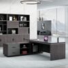 1.6M executive office desk, 1.6-meter executive desk, 160cm executive office desk, 1600mm executive office desk, modern 1.6M executive desk, contemporary executive office desk 1.6M, ergonomic 1.6M executive desk, luxury 1.6M executive desk, stylish executive desk 1.6M, sleek 1.6M executive desk, elegant 1.6M office desk, durable 1.6M executive desk, premium 1.6M office desk, spacious 1.6M executive desk, large 1.6M executive desk, 1.6M office desk with drawers, 1.6M executive desk with storage, 1.6M office desk with shelves, 1.6M executive desk with cabinets, 1.6M wooden executive desk, 1.6M mahogany executive desk, 1.6M oak executive desk, 1.6M walnut executive desk, 1.6M cherry wood executive desk, 1.6M glass executive desk, 1.6M metal frame executive desk, modern wood and metal executive desk 1.6M, 1.6M executive desk with cable management, executive office desk 1.6M with power outlets, ergonomic height 1.6M executive desk, 1.6M executive desk with adjustable height, professional 1.6M executive desk, functional 1.6M executive desk, classic 1.6M executive desk, minimalist 1.6M executive desk, Scandinavian-style 1.6M executive desk, rustic 1.6M executive desk, industrial 1.6M executive desk, farmhouse-style 1.6M executive desk, office desk for executives 1.6M, executive office workstation 1.6M, high-quality 1.6M executive desk, executive office desk for managers 1.6M, best 1.6M executive desk for offices, 1.6M executive desk for home offices, executive office desk for boardrooms 1.6M, executive office desk for conference rooms 1.6M, 1.6M executive desk for professionals, office desk with a premium design 1.6M, compact 1.6M executive desk, space-efficient 1.6M executive desk, robust 1.6M office desk, sturdy 1.6M executive desk, scratch-resistant 1.6M executive desk, water-resistant 1.6M executive desk, easy-to-clean 1.6M executive desk, 1.6M executive desk with a glossy finish, matte finish 1.6M executive desk, 1.6M executive desk with a natural wood finish, modern laminate 1.6M executive desk, office desk for executive productivity 1.6M, office desk for organization 1.6M, office desk for workspace optimization 1.6M, 1.6M executive desk for computer setups, 1.6M executive desk for dual monitors, executive office desk for multitasking 1.6M, 1.6M executive desk for paperwork, 1.6M executive desk with a spacious top, wide-top 1.6M executive desk, deep-drawer 1.6M executive desk, lockable drawers 1.6M executive desk, office desk with hidden compartments 1.6M, executive desk with built-in file storage 1.6M, modular 1.6M executive desk, 1.6M executive desk with extensions, versatile 1.6M executive desk, multi-purpose 1.6M executive desk, L-shaped 1.6M executive desk, U-shaped 1.6M executive desk, straight 1.6M executive desk, rectangular 1.6M executive desk, curved 1.6M executive desk, 1.6M executive desk with privacy panels, noise-reducing 1.6M executive desk, 1.6M executive desk with a hutch, executive office desk with integrated shelving 1.6M, office furniture 1.6M executive desk, stylish and functional executive desk 1.6M, customizable 1.6M executive desk, 1.6M executive desk with ergonomic design, eco-friendly 1.6M executive desk, sustainable executive office desk 1.6M, energy-efficient executive office desk 1.6M, innovative 1.6M executive desk, 1.6M executive desk with a timeless design, antique-style 1.6M executive desk, vintage 1.6M executive desk, handcrafted 1.6M executive desk, artisanal 1.6M executive desk, office desk with luxurious details 1.6M, gold-accented 1.6M executive desk, black 1.6M executive desk, white 1.6M executive desk, gray 1.6M executive desk, brown 1.6M executive desk, natural finish 1.6M executive desk, two-tone 1.6M executive desk, 1.6M executive desk with integrated technology, executive office desk for productivity 1.6M, and ergonomic-friendly 1.6M executive desk.