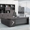 1.6M executive office desk, 1.6-meter executive desk, 160cm executive office desk, 1600mm executive office desk, modern 1.6M executive desk, contemporary executive office desk 1.6M, ergonomic 1.6M executive desk, luxury 1.6M executive desk, stylish executive desk 1.6M, sleek 1.6M executive desk, elegant 1.6M office desk, durable 1.6M executive desk, premium 1.6M office desk, spacious 1.6M executive desk, large 1.6M executive desk, 1.6M office desk with drawers, 1.6M executive desk with storage, 1.6M office desk with shelves, 1.6M executive desk with cabinets, 1.6M wooden executive desk, 1.6M mahogany executive desk, 1.6M oak executive desk, 1.6M walnut executive desk, 1.6M cherry wood executive desk, 1.6M glass executive desk, 1.6M metal frame executive desk, modern wood and metal executive desk 1.6M, 1.6M executive desk with cable management, executive office desk 1.6M with power outlets, ergonomic height 1.6M executive desk, 1.6M executive desk with adjustable height, professional 1.6M executive desk, functional 1.6M executive desk, classic 1.6M executive desk, minimalist 1.6M executive desk, Scandinavian-style 1.6M executive desk, rustic 1.6M executive desk, industrial 1.6M executive desk, farmhouse-style 1.6M executive desk, office desk for executives 1.6M, executive office workstation 1.6M, high-quality 1.6M executive desk, executive office desk for managers 1.6M, best 1.6M executive desk for offices, 1.6M executive desk for home offices, executive office desk for boardrooms 1.6M, executive office desk for conference rooms 1.6M, 1.6M executive desk for professionals, office desk with a premium design 1.6M, compact 1.6M executive desk, space-efficient 1.6M executive desk, robust 1.6M office desk, sturdy 1.6M executive desk, scratch-resistant 1.6M executive desk, water-resistant 1.6M executive desk, easy-to-clean 1.6M executive desk, 1.6M executive desk with a glossy finish, matte finish 1.6M executive desk, 1.6M executive desk with a natural wood finish, modern laminate 1.6M executive desk, office desk for executive productivity 1.6M, office desk for organization 1.6M, office desk for workspace optimization 1.6M, 1.6M executive desk for computer setups, 1.6M executive desk for dual monitors, executive office desk for multitasking 1.6M, 1.6M executive desk for paperwork, 1.6M executive desk with a spacious top, wide-top 1.6M executive desk, deep-drawer 1.6M executive desk, lockable drawers 1.6M executive desk, office desk with hidden compartments 1.6M, executive desk with built-in file storage 1.6M, modular 1.6M executive desk, 1.6M executive desk with extensions, versatile 1.6M executive desk, multi-purpose 1.6M executive desk, L-shaped 1.6M executive desk, U-shaped 1.6M executive desk, straight 1.6M executive desk, rectangular 1.6M executive desk, curved 1.6M executive desk, 1.6M executive desk with privacy panels, noise-reducing 1.6M executive desk, 1.6M executive desk with a hutch, executive office desk with integrated shelving 1.6M, office furniture 1.6M executive desk, stylish and functional executive desk 1.6M, customizable 1.6M executive desk, 1.6M executive desk with ergonomic design, eco-friendly 1.6M executive desk, sustainable executive office desk 1.6M, energy-efficient executive office desk 1.6M, innovative 1.6M executive desk, 1.6M executive desk with a timeless design, antique-style 1.6M executive desk, vintage 1.6M executive desk, handcrafted 1.6M executive desk, artisanal 1.6M executive desk, office desk with luxurious details 1.6M, gold-accented 1.6M executive desk, black 1.6M executive desk, white 1.6M executive desk, gray 1.6M executive desk, brown 1.6M executive desk, natural finish 1.6M executive desk, two-tone 1.6M executive desk, 1.6M executive desk with integrated technology, executive office desk for productivity 1.6M, and ergonomic-friendly 1.6M executive desk.