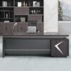 1.6M executive office desk, 1.6-meter executive desk, 160cm executive office desk, 1600mm executive office desk, modern 1.6M executive desk, contemporary executive office desk 1.6M, ergonomic 1.6M executive desk, luxury 1.6M executive desk, stylish executive desk 1.6M, sleek 1.6M executive desk, elegant 1.6M office desk, durable 1.6M executive desk, premium 1.6M office desk, spacious 1.6M executive desk, large 1.6M executive desk, 1.6M office desk with drawers, 1.6M executive desk with storage, 1.6M office desk with shelves, 1.6M executive desk with cabinets, 1.6M wooden executive desk, 1.6M mahogany executive desk, 1.6M oak executive desk, 1.6M walnut executive desk, 1.6M cherry wood executive desk, 1.6M glass executive desk, 1.6M metal frame executive desk, modern wood and metal executive desk 1.6M, 1.6M executive desk with cable management, executive office desk 1.6M with power outlets, ergonomic height 1.6M executive desk, 1.6M executive desk with adjustable height, professional 1.6M executive desk, functional 1.6M executive desk, classic 1.6M executive desk, minimalist 1.6M executive desk, Scandinavian-style 1.6M executive desk, rustic 1.6M executive desk, industrial 1.6M executive desk, farmhouse-style 1.6M executive desk, office desk for executives 1.6M, executive office workstation 1.6M, high-quality 1.6M executive desk, executive office desk for managers 1.6M, best 1.6M executive desk for offices, 1.6M executive desk for home offices, executive office desk for boardrooms 1.6M, executive office desk for conference rooms 1.6M, 1.6M executive desk for professionals, office desk with a premium design 1.6M, compact 1.6M executive desk, space-efficient 1.6M executive desk, robust 1.6M office desk, sturdy 1.6M executive desk, scratch-resistant 1.6M executive desk, water-resistant 1.6M executive desk, easy-to-clean 1.6M executive desk, 1.6M executive desk with a glossy finish, matte finish 1.6M executive desk, 1.6M executive desk with a natural wood finish, modern laminate 1.6M executive desk, office desk for executive productivity 1.6M, office desk for organization 1.6M, office desk for workspace optimization 1.6M, 1.6M executive desk for computer setups, 1.6M executive desk for dual monitors, executive office desk for multitasking 1.6M, 1.6M executive desk for paperwork, 1.6M executive desk with a spacious top, wide-top 1.6M executive desk, deep-drawer 1.6M executive desk, lockable drawers 1.6M executive desk, office desk with hidden compartments 1.6M, executive desk with built-in file storage 1.6M, modular 1.6M executive desk, 1.6M executive desk with extensions, versatile 1.6M executive desk, multi-purpose 1.6M executive desk, L-shaped 1.6M executive desk, U-shaped 1.6M executive desk, straight 1.6M executive desk, rectangular 1.6M executive desk, curved 1.6M executive desk, 1.6M executive desk with privacy panels, noise-reducing 1.6M executive desk, 1.6M executive desk with a hutch, executive office desk with integrated shelving 1.6M, office furniture 1.6M executive desk, stylish and functional executive desk 1.6M, customizable 1.6M executive desk, 1.6M executive desk with ergonomic design, eco-friendly 1.6M executive desk, sustainable executive office desk 1.6M, energy-efficient executive office desk 1.6M, innovative 1.6M executive desk, 1.6M executive desk with a timeless design, antique-style 1.6M executive desk, vintage 1.6M executive desk, handcrafted 1.6M executive desk, artisanal 1.6M executive desk, office desk with luxurious details 1.6M, gold-accented 1.6M executive desk, black 1.6M executive desk, white 1.6M executive desk, gray 1.6M executive desk, brown 1.6M executive desk, natural finish 1.6M executive desk, two-tone 1.6M executive desk, 1.6M executive desk with integrated technology, executive office desk for productivity 1.6M, and ergonomic-friendly 1.6M executive desk.