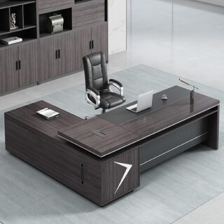 1.6M executive office desk, 1.6-meter executive desk, 160cm executive office desk, 1600mm executive office desk, modern 1.6M executive desk, contemporary executive office desk 1.6M, ergonomic 1.6M executive desk, luxury 1.6M executive desk, stylish executive desk 1.6M, sleek 1.6M executive desk, elegant 1.6M office desk, durable 1.6M executive desk, premium 1.6M office desk, spacious 1.6M executive desk, large 1.6M executive desk, 1.6M office desk with drawers, 1.6M executive desk with storage, 1.6M office desk with shelves, 1.6M executive desk with cabinets, 1.6M wooden executive desk, 1.6M mahogany executive desk, 1.6M oak executive desk, 1.6M walnut executive desk, 1.6M cherry wood executive desk, 1.6M glass executive desk, 1.6M metal frame executive desk, modern wood and metal executive desk 1.6M, 1.6M executive desk with cable management, executive office desk 1.6M with power outlets, ergonomic height 1.6M executive desk, 1.6M executive desk with adjustable height, professional 1.6M executive desk, functional 1.6M executive desk, classic 1.6M executive desk, minimalist 1.6M executive desk, Scandinavian-style 1.6M executive desk, rustic 1.6M executive desk, industrial 1.6M executive desk, farmhouse-style 1.6M executive desk, office desk for executives 1.6M, executive office workstation 1.6M, high-quality 1.6M executive desk, executive office desk for managers 1.6M, best 1.6M executive desk for offices, 1.6M executive desk for home offices, executive office desk for boardrooms 1.6M, executive office desk for conference rooms 1.6M, 1.6M executive desk for professionals, office desk with a premium design 1.6M, compact 1.6M executive desk, space-efficient 1.6M executive desk, robust 1.6M office desk, sturdy 1.6M executive desk, scratch-resistant 1.6M executive desk, water-resistant 1.6M executive desk, easy-to-clean 1.6M executive desk, 1.6M executive desk with a glossy finish, matte finish 1.6M executive desk, 1.6M executive desk with a natural wood finish, modern laminate 1.6M executive desk, office desk for executive productivity 1.6M, office desk for organization 1.6M, office desk for workspace optimization 1.6M, 1.6M executive desk for computer setups, 1.6M executive desk for dual monitors, executive office desk for multitasking 1.6M, 1.6M executive desk for paperwork, 1.6M executive desk with a spacious top, wide-top 1.6M executive desk, deep-drawer 1.6M executive desk, lockable drawers 1.6M executive desk, office desk with hidden compartments 1.6M, executive desk with built-in file storage 1.6M, modular 1.6M executive desk, 1.6M executive desk with extensions, versatile 1.6M executive desk, multi-purpose 1.6M executive desk, L-shaped 1.6M executive desk, U-shaped 1.6M executive desk, straight 1.6M executive desk, rectangular 1.6M executive desk, curved 1.6M executive desk, 1.6M executive desk with privacy panels, noise-reducing 1.6M executive desk, 1.6M executive desk with a hutch, executive office desk with integrated shelving 1.6M, office furniture 1.6M executive desk, stylish and functional executive desk 1.6M, customizable 1.6M executive desk, 1.6M executive desk with ergonomic design, eco-friendly 1.6M executive desk, sustainable executive office desk 1.6M, energy-efficient executive office desk 1.6M, innovative 1.6M executive desk, 1.6M executive desk with a timeless design, antique-style 1.6M executive desk, vintage 1.6M executive desk, handcrafted 1.6M executive desk, artisanal 1.6M executive desk, office desk with luxurious details 1.6M, gold-accented 1.6M executive desk, black 1.6M executive desk, white 1.6M executive desk, gray 1.6M executive desk, brown 1.6M executive desk, natural finish 1.6M executive desk, two-tone 1.6M executive desk, 1.6M executive desk with integrated technology, executive office desk for productivity 1.6M, and ergonomic-friendly 1.6M executive desk.