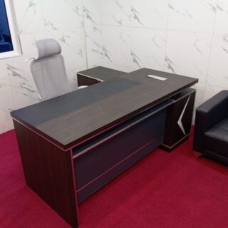 1.6M executive office desk, modern 1.6M executive desk, luxury 1.6M executive desk, ergonomic 1.6M office desk, spacious 1.6M executive desk, durable 1.6M office desk, premium 1.6M executive desk, sleek 1.6M executive desk, contemporary 1.6M office desk, stylish 1.6M executive desk, wooden 1.6M office desk, solid wood 1.6M executive desk, laminate 1.6M executive desk, veneer 1.6M office desk, high-gloss 1.6M desk, matte finish 1.6M desk, glass-top 1.6M executive desk, tempered glass 1.6M office desk, metal 1.6M executive desk, steel 1.6M executive desk, aluminum 1.6M desk, chrome 1.6M office desk, black 1.6M executive desk, white 1.6M office desk, gray 1.6M desk, walnut finish 1.6M desk, oak finish 1.6M desk, mahogany 1.6M office desk, classic 1.6M executive desk, traditional 1.6M desk, modern minimalist 1.6M desk, industrial 1.6M executive desk, rustic 1.6M office desk, Scandinavian 1.6M executive desk, mid-century modern 1.6M desk, ergonomic 1.6M executive desk, height-adjustable 1.6M desk, executive desk with drawers, 1.6M desk with storage, 1.6M desk with cabinets, 1.6M desk with shelves, 1.6M desk with hidden compartments, L-shaped 1.6M executive desk, U-shaped 1.6M desk, modular 1.6M executive desk, corner 1.6M desk, executive desk with cable management, executive desk with power outlets, executive desk with USB ports, executive desk with wireless charging, tech-enabled 1.6M desk, eco-friendly 1.6M executive desk, sustainable 1.6M desk, compact 1.6M executive desk, space-saving 1.6M desk, heavy-duty 1.6M desk, robust 1.6M executive desk, high-end 1.6M office desk, affordable 1.6M executive desk, budget-friendly 1.6M desk, executive desk for home office, executive desk for corporate office, executive desk for CEO, executive desk for managers, executive desk for directors, executive desk for startups, executive desk for coworking spaces, executive desk for professional use, luxury 1.6M office furniture, 1.6M desk with leatherette finish, 1.6M desk with soft-close drawers, 1.6M desk with lockable storage, 1.6M desk with anti-scratch finish, 1.6M desk with water-resistant coating, 1.6M desk with stain-resistant surface, executive desk with built-in organizers, executive desk with filing drawers, executive desk with ergonomic design, executive desk with wide work surface, executive desk with matching chair, executive desk with bookshelf, executive desk with side return, ergonomic executive desk setup, professional 1.6M desk design, luxury executive desk materials, versatile 1.6M executive desk, contemporary executive office furniture, executive desk for hybrid workspaces, executive desk for remote work, executive desk for creative studios, executive desk for collaborative spaces, executive desk with modern aesthetics, executive desk with timeless design, custom 1.6M executive desk, bespoke 1.6M office desk, executive desk with decorative accents, executive desk with polished finish, executive desk with matte top, ergonomic executive desk with lumbar support, 1.6M desk with anti-slip base, sturdy 1.6M executive furniture, modular office desk setup, 1.6M executive desk for meetings, wide 1.6M executive desk, 1.6M desk with elegant curves, executive desk with geometric patterns, office furniture for executives, office desk for professional settings, luxury furniture for executive suites, modern furniture for CEO offices, compact executive desk for small offices, large executive desk for spacious offices, sleek executive desk for minimalists, 1.6M office desk with chair combo, executive desk with built-in lighting, desk with ambient LED lighting, luxury executive office furniture collection, premium quality 1.6M desk, durable materials for executive desks, high-performance executive desk, ergonomic executive furniture, stylish office executive desk, executive desk with integrated tech features, office desk with charging stations, desk with cable grommets, minimalist executive desk, executive desk with floating shelves, floating executive desk, 1.6M executive desk with riser, multi-functional executive desk, spacious desk for productivity, large workspace executive desk, compact workspace executive desk, executive desk with decorative molding, 1.6M office desk for boardrooms, executive desk for law offices, executive desk for financial institutions, executive desk for consulting firms, executive desk for creative agencies, executive desk for design studios, executive desk for modern interiors, executive desk for traditional interiors, dual-tone executive desk, ergonomic setup for executive workstations, executive furniture for luxury spaces, high-quality 1.6M desks, durable executive office solutions, and premium executive workstations.