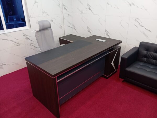 1.6M executive office desk, modern 1.6M executive desk, luxury 1.6M executive desk, ergonomic 1.6M office desk, spacious 1.6M executive desk, durable 1.6M office desk, premium 1.6M executive desk, sleek 1.6M executive desk, contemporary 1.6M office desk, stylish 1.6M executive desk, wooden 1.6M office desk, solid wood 1.6M executive desk, laminate 1.6M executive desk, veneer 1.6M office desk, high-gloss 1.6M desk, matte finish 1.6M desk, glass-top 1.6M executive desk, tempered glass 1.6M office desk, metal 1.6M executive desk, steel 1.6M executive desk, aluminum 1.6M desk, chrome 1.6M office desk, black 1.6M executive desk, white 1.6M office desk, gray 1.6M desk, walnut finish 1.6M desk, oak finish 1.6M desk, mahogany 1.6M office desk, classic 1.6M executive desk, traditional 1.6M desk, modern minimalist 1.6M desk, industrial 1.6M executive desk, rustic 1.6M office desk, Scandinavian 1.6M executive desk, mid-century modern 1.6M desk, ergonomic 1.6M executive desk, height-adjustable 1.6M desk, executive desk with drawers, 1.6M desk with storage, 1.6M desk with cabinets, 1.6M desk with shelves, 1.6M desk with hidden compartments, L-shaped 1.6M executive desk, U-shaped 1.6M desk, modular 1.6M executive desk, corner 1.6M desk, executive desk with cable management, executive desk with power outlets, executive desk with USB ports, executive desk with wireless charging, tech-enabled 1.6M desk, eco-friendly 1.6M executive desk, sustainable 1.6M desk, compact 1.6M executive desk, space-saving 1.6M desk, heavy-duty 1.6M desk, robust 1.6M executive desk, high-end 1.6M office desk, affordable 1.6M executive desk, budget-friendly 1.6M desk, executive desk for home office, executive desk for corporate office, executive desk for CEO, executive desk for managers, executive desk for directors, executive desk for startups, executive desk for coworking spaces, executive desk for professional use, luxury 1.6M office furniture, 1.6M desk with leatherette finish, 1.6M desk with soft-close drawers, 1.6M desk with lockable storage, 1.6M desk with anti-scratch finish, 1.6M desk with water-resistant coating, 1.6M desk with stain-resistant surface, executive desk with built-in organizers, executive desk with filing drawers, executive desk with ergonomic design, executive desk with wide work surface, executive desk with matching chair, executive desk with bookshelf, executive desk with side return, ergonomic executive desk setup, professional 1.6M desk design, luxury executive desk materials, versatile 1.6M executive desk, contemporary executive office furniture, executive desk for hybrid workspaces, executive desk for remote work, executive desk for creative studios, executive desk for collaborative spaces, executive desk with modern aesthetics, executive desk with timeless design, custom 1.6M executive desk, bespoke 1.6M office desk, executive desk with decorative accents, executive desk with polished finish, executive desk with matte top, ergonomic executive desk with lumbar support, 1.6M desk with anti-slip base, sturdy 1.6M executive furniture, modular office desk setup, 1.6M executive desk for meetings, wide 1.6M executive desk, 1.6M desk with elegant curves, executive desk with geometric patterns, office furniture for executives, office desk for professional settings, luxury furniture for executive suites, modern furniture for CEO offices, compact executive desk for small offices, large executive desk for spacious offices, sleek executive desk for minimalists, 1.6M office desk with chair combo, executive desk with built-in lighting, desk with ambient LED lighting, luxury executive office furniture collection, premium quality 1.6M desk, durable materials for executive desks, high-performance executive desk, ergonomic executive furniture, stylish office executive desk, executive desk with integrated tech features, office desk with charging stations, desk with cable grommets, minimalist executive desk, executive desk with floating shelves, floating executive desk, 1.6M executive desk with riser, multi-functional executive desk, spacious desk for productivity, large workspace executive desk, compact workspace executive desk, executive desk with decorative molding, 1.6M office desk for boardrooms, executive desk for law offices, executive desk for financial institutions, executive desk for consulting firms, executive desk for creative agencies, executive desk for design studios, executive desk for modern interiors, executive desk for traditional interiors, dual-tone executive desk, ergonomic setup for executive workstations, executive furniture for luxury spaces, high-quality 1.6M desks, durable executive office solutions, and premium executive workstations.