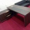 1.6M executive office desk, modern 1.6M executive desk, luxury 1.6M executive desk, ergonomic 1.6M office desk, spacious 1.6M executive desk, durable 1.6M office desk, premium 1.6M executive desk, sleek 1.6M executive desk, contemporary 1.6M office desk, stylish 1.6M executive desk, wooden 1.6M office desk, solid wood 1.6M executive desk, laminate 1.6M executive desk, veneer 1.6M office desk, high-gloss 1.6M desk, matte finish 1.6M desk, glass-top 1.6M executive desk, tempered glass 1.6M office desk, metal 1.6M executive desk, steel 1.6M executive desk, aluminum 1.6M desk, chrome 1.6M office desk, black 1.6M executive desk, white 1.6M office desk, gray 1.6M desk, walnut finish 1.6M desk, oak finish 1.6M desk, mahogany 1.6M office desk, classic 1.6M executive desk, traditional 1.6M desk, modern minimalist 1.6M desk, industrial 1.6M executive desk, rustic 1.6M office desk, Scandinavian 1.6M executive desk, mid-century modern 1.6M desk, ergonomic 1.6M executive desk, height-adjustable 1.6M desk, executive desk with drawers, 1.6M desk with storage, 1.6M desk with cabinets, 1.6M desk with shelves, 1.6M desk with hidden compartments, L-shaped 1.6M executive desk, U-shaped 1.6M desk, modular 1.6M executive desk, corner 1.6M desk, executive desk with cable management, executive desk with power outlets, executive desk with USB ports, executive desk with wireless charging, tech-enabled 1.6M desk, eco-friendly 1.6M executive desk, sustainable 1.6M desk, compact 1.6M executive desk, space-saving 1.6M desk, heavy-duty 1.6M desk, robust 1.6M executive desk, high-end 1.6M office desk, affordable 1.6M executive desk, budget-friendly 1.6M desk, executive desk for home office, executive desk for corporate office, executive desk for CEO, executive desk for managers, executive desk for directors, executive desk for startups, executive desk for coworking spaces, executive desk for professional use, luxury 1.6M office furniture, 1.6M desk with leatherette finish, 1.6M desk with soft-close drawers, 1.6M desk with lockable storage, 1.6M desk with anti-scratch finish, 1.6M desk with water-resistant coating, 1.6M desk with stain-resistant surface, executive desk with built-in organizers, executive desk with filing drawers, executive desk with ergonomic design, executive desk with wide work surface, executive desk with matching chair, executive desk with bookshelf, executive desk with side return, ergonomic executive desk setup, professional 1.6M desk design, luxury executive desk materials, versatile 1.6M executive desk, contemporary executive office furniture, executive desk for hybrid workspaces, executive desk for remote work, executive desk for creative studios, executive desk for collaborative spaces, executive desk with modern aesthetics, executive desk with timeless design, custom 1.6M executive desk, bespoke 1.6M office desk, executive desk with decorative accents, executive desk with polished finish, executive desk with matte top, ergonomic executive desk with lumbar support, 1.6M desk with anti-slip base, sturdy 1.6M executive furniture, modular office desk setup, 1.6M executive desk for meetings, wide 1.6M executive desk, 1.6M desk with elegant curves, executive desk with geometric patterns, office furniture for executives, office desk for professional settings, luxury furniture for executive suites, modern furniture for CEO offices, compact executive desk for small offices, large executive desk for spacious offices, sleek executive desk for minimalists, 1.6M office desk with chair combo, executive desk with built-in lighting, desk with ambient LED lighting, luxury executive office furniture collection, premium quality 1.6M desk, durable materials for executive desks, high-performance executive desk, ergonomic executive furniture, stylish office executive desk, executive desk with integrated tech features, office desk with charging stations, desk with cable grommets, minimalist executive desk, executive desk with floating shelves, floating executive desk, 1.6M executive desk with riser, multi-functional executive desk, spacious desk for productivity, large workspace executive desk, compact workspace executive desk, executive desk with decorative molding, 1.6M office desk for boardrooms, executive desk for law offices, executive desk for financial institutions, executive desk for consulting firms, executive desk for creative agencies, executive desk for design studios, executive desk for modern interiors, executive desk for traditional interiors, dual-tone executive desk, ergonomic setup for executive workstations, executive furniture for luxury spaces, high-quality 1.6M desks, durable executive office solutions, and premium executive workstations.