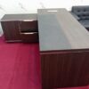 1.6M executive office desk, modern 1.6M executive desk, luxury 1.6M executive desk, ergonomic 1.6M office desk, spacious 1.6M executive desk, durable 1.6M office desk, premium 1.6M executive desk, sleek 1.6M executive desk, contemporary 1.6M office desk, stylish 1.6M executive desk, wooden 1.6M office desk, solid wood 1.6M executive desk, laminate 1.6M executive desk, veneer 1.6M office desk, high-gloss 1.6M desk, matte finish 1.6M desk, glass-top 1.6M executive desk, tempered glass 1.6M office desk, metal 1.6M executive desk, steel 1.6M executive desk, aluminum 1.6M desk, chrome 1.6M office desk, black 1.6M executive desk, white 1.6M office desk, gray 1.6M desk, walnut finish 1.6M desk, oak finish 1.6M desk, mahogany 1.6M office desk, classic 1.6M executive desk, traditional 1.6M desk, modern minimalist 1.6M desk, industrial 1.6M executive desk, rustic 1.6M office desk, Scandinavian 1.6M executive desk, mid-century modern 1.6M desk, ergonomic 1.6M executive desk, height-adjustable 1.6M desk, executive desk with drawers, 1.6M desk with storage, 1.6M desk with cabinets, 1.6M desk with shelves, 1.6M desk with hidden compartments, L-shaped 1.6M executive desk, U-shaped 1.6M desk, modular 1.6M executive desk, corner 1.6M desk, executive desk with cable management, executive desk with power outlets, executive desk with USB ports, executive desk with wireless charging, tech-enabled 1.6M desk, eco-friendly 1.6M executive desk, sustainable 1.6M desk, compact 1.6M executive desk, space-saving 1.6M desk, heavy-duty 1.6M desk, robust 1.6M executive desk, high-end 1.6M office desk, affordable 1.6M executive desk, budget-friendly 1.6M desk, executive desk for home office, executive desk for corporate office, executive desk for CEO, executive desk for managers, executive desk for directors, executive desk for startups, executive desk for coworking spaces, executive desk for professional use, luxury 1.6M office furniture, 1.6M desk with leatherette finish, 1.6M desk with soft-close drawers, 1.6M desk with lockable storage, 1.6M desk with anti-scratch finish, 1.6M desk with water-resistant coating, 1.6M desk with stain-resistant surface, executive desk with built-in organizers, executive desk with filing drawers, executive desk with ergonomic design, executive desk with wide work surface, executive desk with matching chair, executive desk with bookshelf, executive desk with side return, ergonomic executive desk setup, professional 1.6M desk design, luxury executive desk materials, versatile 1.6M executive desk, contemporary executive office furniture, executive desk for hybrid workspaces, executive desk for remote work, executive desk for creative studios, executive desk for collaborative spaces, executive desk with modern aesthetics, executive desk with timeless design, custom 1.6M executive desk, bespoke 1.6M office desk, executive desk with decorative accents, executive desk with polished finish, executive desk with matte top, ergonomic executive desk with lumbar support, 1.6M desk with anti-slip base, sturdy 1.6M executive furniture, modular office desk setup, 1.6M executive desk for meetings, wide 1.6M executive desk, 1.6M desk with elegant curves, executive desk with geometric patterns, office furniture for executives, office desk for professional settings, luxury furniture for executive suites, modern furniture for CEO offices, compact executive desk for small offices, large executive desk for spacious offices, sleek executive desk for minimalists, 1.6M office desk with chair combo, executive desk with built-in lighting, desk with ambient LED lighting, luxury executive office furniture collection, premium quality 1.6M desk, durable materials for executive desks, high-performance executive desk, ergonomic executive furniture, stylish office executive desk, executive desk with integrated tech features, office desk with charging stations, desk with cable grommets, minimalist executive desk, executive desk with floating shelves, floating executive desk, 1.6M executive desk with riser, multi-functional executive desk, spacious desk for productivity, large workspace executive desk, compact workspace executive desk, executive desk with decorative molding, 1.6M office desk for boardrooms, executive desk for law offices, executive desk for financial institutions, executive desk for consulting firms, executive desk for creative agencies, executive desk for design studios, executive desk for modern interiors, executive desk for traditional interiors, dual-tone executive desk, ergonomic setup for executive workstations, executive furniture for luxury spaces, high-quality 1.6M desks, durable executive office solutions, and premium executive workstations.