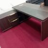 1.6M executive office desk, modern 1.6M executive desk, luxury 1.6M executive desk, ergonomic 1.6M office desk, spacious 1.6M executive desk, durable 1.6M office desk, premium 1.6M executive desk, sleek 1.6M executive desk, contemporary 1.6M office desk, stylish 1.6M executive desk, wooden 1.6M office desk, solid wood 1.6M executive desk, laminate 1.6M executive desk, veneer 1.6M office desk, high-gloss 1.6M desk, matte finish 1.6M desk, glass-top 1.6M executive desk, tempered glass 1.6M office desk, metal 1.6M executive desk, steel 1.6M executive desk, aluminum 1.6M desk, chrome 1.6M office desk, black 1.6M executive desk, white 1.6M office desk, gray 1.6M desk, walnut finish 1.6M desk, oak finish 1.6M desk, mahogany 1.6M office desk, classic 1.6M executive desk, traditional 1.6M desk, modern minimalist 1.6M desk, industrial 1.6M executive desk, rustic 1.6M office desk, Scandinavian 1.6M executive desk, mid-century modern 1.6M desk, ergonomic 1.6M executive desk, height-adjustable 1.6M desk, executive desk with drawers, 1.6M desk with storage, 1.6M desk with cabinets, 1.6M desk with shelves, 1.6M desk with hidden compartments, L-shaped 1.6M executive desk, U-shaped 1.6M desk, modular 1.6M executive desk, corner 1.6M desk, executive desk with cable management, executive desk with power outlets, executive desk with USB ports, executive desk with wireless charging, tech-enabled 1.6M desk, eco-friendly 1.6M executive desk, sustainable 1.6M desk, compact 1.6M executive desk, space-saving 1.6M desk, heavy-duty 1.6M desk, robust 1.6M executive desk, high-end 1.6M office desk, affordable 1.6M executive desk, budget-friendly 1.6M desk, executive desk for home office, executive desk for corporate office, executive desk for CEO, executive desk for managers, executive desk for directors, executive desk for startups, executive desk for coworking spaces, executive desk for professional use, luxury 1.6M office furniture, 1.6M desk with leatherette finish, 1.6M desk with soft-close drawers, 1.6M desk with lockable storage, 1.6M desk with anti-scratch finish, 1.6M desk with water-resistant coating, 1.6M desk with stain-resistant surface, executive desk with built-in organizers, executive desk with filing drawers, executive desk with ergonomic design, executive desk with wide work surface, executive desk with matching chair, executive desk with bookshelf, executive desk with side return, ergonomic executive desk setup, professional 1.6M desk design, luxury executive desk materials, versatile 1.6M executive desk, contemporary executive office furniture, executive desk for hybrid workspaces, executive desk for remote work, executive desk for creative studios, executive desk for collaborative spaces, executive desk with modern aesthetics, executive desk with timeless design, custom 1.6M executive desk, bespoke 1.6M office desk, executive desk with decorative accents, executive desk with polished finish, executive desk with matte top, ergonomic executive desk with lumbar support, 1.6M desk with anti-slip base, sturdy 1.6M executive furniture, modular office desk setup, 1.6M executive desk for meetings, wide 1.6M executive desk, 1.6M desk with elegant curves, executive desk with geometric patterns, office furniture for executives, office desk for professional settings, luxury furniture for executive suites, modern furniture for CEO offices, compact executive desk for small offices, large executive desk for spacious offices, sleek executive desk for minimalists, 1.6M office desk with chair combo, executive desk with built-in lighting, desk with ambient LED lighting, luxury executive office furniture collection, premium quality 1.6M desk, durable materials for executive desks, high-performance executive desk, ergonomic executive furniture, stylish office executive desk, executive desk with integrated tech features, office desk with charging stations, desk with cable grommets, minimalist executive desk, executive desk with floating shelves, floating executive desk, 1.6M executive desk with riser, multi-functional executive desk, spacious desk for productivity, large workspace executive desk, compact workspace executive desk, executive desk with decorative molding, 1.6M office desk for boardrooms, executive desk for law offices, executive desk for financial institutions, executive desk for consulting firms, executive desk for creative agencies, executive desk for design studios, executive desk for modern interiors, executive desk for traditional interiors, dual-tone executive desk, ergonomic setup for executive workstations, executive furniture for luxury spaces, high-quality 1.6M desks, durable executive office solutions, and premium executive workstations.