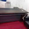 1.6M executive office desk, modern 1.6M executive desk, luxury 1.6M executive desk, ergonomic 1.6M office desk, spacious 1.6M executive desk, durable 1.6M office desk, premium 1.6M executive desk, sleek 1.6M executive desk, contemporary 1.6M office desk, stylish 1.6M executive desk, wooden 1.6M office desk, solid wood 1.6M executive desk, laminate 1.6M executive desk, veneer 1.6M office desk, high-gloss 1.6M desk, matte finish 1.6M desk, glass-top 1.6M executive desk, tempered glass 1.6M office desk, metal 1.6M executive desk, steel 1.6M executive desk, aluminum 1.6M desk, chrome 1.6M office desk, black 1.6M executive desk, white 1.6M office desk, gray 1.6M desk, walnut finish 1.6M desk, oak finish 1.6M desk, mahogany 1.6M office desk, classic 1.6M executive desk, traditional 1.6M desk, modern minimalist 1.6M desk, industrial 1.6M executive desk, rustic 1.6M office desk, Scandinavian 1.6M executive desk, mid-century modern 1.6M desk, ergonomic 1.6M executive desk, height-adjustable 1.6M desk, executive desk with drawers, 1.6M desk with storage, 1.6M desk with cabinets, 1.6M desk with shelves, 1.6M desk with hidden compartments, L-shaped 1.6M executive desk, U-shaped 1.6M desk, modular 1.6M executive desk, corner 1.6M desk, executive desk with cable management, executive desk with power outlets, executive desk with USB ports, executive desk with wireless charging, tech-enabled 1.6M desk, eco-friendly 1.6M executive desk, sustainable 1.6M desk, compact 1.6M executive desk, space-saving 1.6M desk, heavy-duty 1.6M desk, robust 1.6M executive desk, high-end 1.6M office desk, affordable 1.6M executive desk, budget-friendly 1.6M desk, executive desk for home office, executive desk for corporate office, executive desk for CEO, executive desk for managers, executive desk for directors, executive desk for startups, executive desk for coworking spaces, executive desk for professional use, luxury 1.6M office furniture, 1.6M desk with leatherette finish, 1.6M desk with soft-close drawers, 1.6M desk with lockable storage, 1.6M desk with anti-scratch finish, 1.6M desk with water-resistant coating, 1.6M desk with stain-resistant surface, executive desk with built-in organizers, executive desk with filing drawers, executive desk with ergonomic design, executive desk with wide work surface, executive desk with matching chair, executive desk with bookshelf, executive desk with side return, ergonomic executive desk setup, professional 1.6M desk design, luxury executive desk materials, versatile 1.6M executive desk, contemporary executive office furniture, executive desk for hybrid workspaces, executive desk for remote work, executive desk for creative studios, executive desk for collaborative spaces, executive desk with modern aesthetics, executive desk with timeless design, custom 1.6M executive desk, bespoke 1.6M office desk, executive desk with decorative accents, executive desk with polished finish, executive desk with matte top, ergonomic executive desk with lumbar support, 1.6M desk with anti-slip base, sturdy 1.6M executive furniture, modular office desk setup, 1.6M executive desk for meetings, wide 1.6M executive desk, 1.6M desk with elegant curves, executive desk with geometric patterns, office furniture for executives, office desk for professional settings, luxury furniture for executive suites, modern furniture for CEO offices, compact executive desk for small offices, large executive desk for spacious offices, sleek executive desk for minimalists, 1.6M office desk with chair combo, executive desk with built-in lighting, desk with ambient LED lighting, luxury executive office furniture collection, premium quality 1.6M desk, durable materials for executive desks, high-performance executive desk, ergonomic executive furniture, stylish office executive desk, executive desk with integrated tech features, office desk with charging stations, desk with cable grommets, minimalist executive desk, executive desk with floating shelves, floating executive desk, 1.6M executive desk with riser, multi-functional executive desk, spacious desk for productivity, large workspace executive desk, compact workspace executive desk, executive desk with decorative molding, 1.6M office desk for boardrooms, executive desk for law offices, executive desk for financial institutions, executive desk for consulting firms, executive desk for creative agencies, executive desk for design studios, executive desk for modern interiors, executive desk for traditional interiors, dual-tone executive desk, ergonomic setup for executive workstations, executive furniture for luxury spaces, high-quality 1.6M desks, durable executive office solutions, and premium executive workstations.