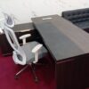 1.6M executive office desk, modern 1.6M executive desk, luxury 1.6M executive desk, ergonomic 1.6M office desk, spacious 1.6M executive desk, durable 1.6M office desk, premium 1.6M executive desk, sleek 1.6M executive desk, contemporary 1.6M office desk, stylish 1.6M executive desk, wooden 1.6M office desk, solid wood 1.6M executive desk, laminate 1.6M executive desk, veneer 1.6M office desk, high-gloss 1.6M desk, matte finish 1.6M desk, glass-top 1.6M executive desk, tempered glass 1.6M office desk, metal 1.6M executive desk, steel 1.6M executive desk, aluminum 1.6M desk, chrome 1.6M office desk, black 1.6M executive desk, white 1.6M office desk, gray 1.6M desk, walnut finish 1.6M desk, oak finish 1.6M desk, mahogany 1.6M office desk, classic 1.6M executive desk, traditional 1.6M desk, modern minimalist 1.6M desk, industrial 1.6M executive desk, rustic 1.6M office desk, Scandinavian 1.6M executive desk, mid-century modern 1.6M desk, ergonomic 1.6M executive desk, height-adjustable 1.6M desk, executive desk with drawers, 1.6M desk with storage, 1.6M desk with cabinets, 1.6M desk with shelves, 1.6M desk with hidden compartments, L-shaped 1.6M executive desk, U-shaped 1.6M desk, modular 1.6M executive desk, corner 1.6M desk, executive desk with cable management, executive desk with power outlets, executive desk with USB ports, executive desk with wireless charging, tech-enabled 1.6M desk, eco-friendly 1.6M executive desk, sustainable 1.6M desk, compact 1.6M executive desk, space-saving 1.6M desk, heavy-duty 1.6M desk, robust 1.6M executive desk, high-end 1.6M office desk, affordable 1.6M executive desk, budget-friendly 1.6M desk, executive desk for home office, executive desk for corporate office, executive desk for CEO, executive desk for managers, executive desk for directors, executive desk for startups, executive desk for coworking spaces, executive desk for professional use, luxury 1.6M office furniture, 1.6M desk with leatherette finish, 1.6M desk with soft-close drawers, 1.6M desk with lockable storage, 1.6M desk with anti-scratch finish, 1.6M desk with water-resistant coating, 1.6M desk with stain-resistant surface, executive desk with built-in organizers, executive desk with filing drawers, executive desk with ergonomic design, executive desk with wide work surface, executive desk with matching chair, executive desk with bookshelf, executive desk with side return, ergonomic executive desk setup, professional 1.6M desk design, luxury executive desk materials, versatile 1.6M executive desk, contemporary executive office furniture, executive desk for hybrid workspaces, executive desk for remote work, executive desk for creative studios, executive desk for collaborative spaces, executive desk with modern aesthetics, executive desk with timeless design, custom 1.6M executive desk, bespoke 1.6M office desk, executive desk with decorative accents, executive desk with polished finish, executive desk with matte top, ergonomic executive desk with lumbar support, 1.6M desk with anti-slip base, sturdy 1.6M executive furniture, modular office desk setup, 1.6M executive desk for meetings, wide 1.6M executive desk, 1.6M desk with elegant curves, executive desk with geometric patterns, office furniture for executives, office desk for professional settings, luxury furniture for executive suites, modern furniture for CEO offices, compact executive desk for small offices, large executive desk for spacious offices, sleek executive desk for minimalists, 1.6M office desk with chair combo, executive desk with built-in lighting, desk with ambient LED lighting, luxury executive office furniture collection, premium quality 1.6M desk, durable materials for executive desks, high-performance executive desk, ergonomic executive furniture, stylish office executive desk, executive desk with integrated tech features, office desk with charging stations, desk with cable grommets, minimalist executive desk, executive desk with floating shelves, floating executive desk, 1.6M executive desk with riser, multi-functional executive desk, spacious desk for productivity, large workspace executive desk, compact workspace executive desk, executive desk with decorative molding, 1.6M office desk for boardrooms, executive desk for law offices, executive desk for financial institutions, executive desk for consulting firms, executive desk for creative agencies, executive desk for design studios, executive desk for modern interiors, executive desk for traditional interiors, dual-tone executive desk, ergonomic setup for executive workstations, executive furniture for luxury spaces, high-quality 1.6M desks, durable executive office solutions, and premium executive workstations.