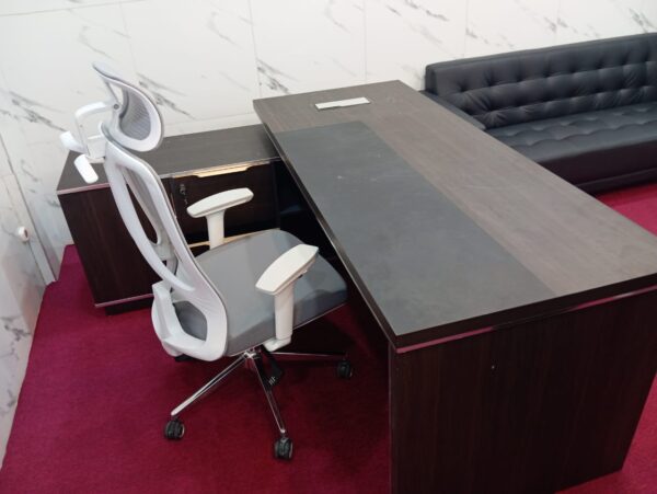 1.6M executive office desk, modern 1.6M executive desk, luxury 1.6M executive desk, ergonomic 1.6M office desk, spacious 1.6M executive desk, durable 1.6M office desk, premium 1.6M executive desk, sleek 1.6M executive desk, contemporary 1.6M office desk, stylish 1.6M executive desk, wooden 1.6M office desk, solid wood 1.6M executive desk, laminate 1.6M executive desk, veneer 1.6M office desk, high-gloss 1.6M desk, matte finish 1.6M desk, glass-top 1.6M executive desk, tempered glass 1.6M office desk, metal 1.6M executive desk, steel 1.6M executive desk, aluminum 1.6M desk, chrome 1.6M office desk, black 1.6M executive desk, white 1.6M office desk, gray 1.6M desk, walnut finish 1.6M desk, oak finish 1.6M desk, mahogany 1.6M office desk, classic 1.6M executive desk, traditional 1.6M desk, modern minimalist 1.6M desk, industrial 1.6M executive desk, rustic 1.6M office desk, Scandinavian 1.6M executive desk, mid-century modern 1.6M desk, ergonomic 1.6M executive desk, height-adjustable 1.6M desk, executive desk with drawers, 1.6M desk with storage, 1.6M desk with cabinets, 1.6M desk with shelves, 1.6M desk with hidden compartments, L-shaped 1.6M executive desk, U-shaped 1.6M desk, modular 1.6M executive desk, corner 1.6M desk, executive desk with cable management, executive desk with power outlets, executive desk with USB ports, executive desk with wireless charging, tech-enabled 1.6M desk, eco-friendly 1.6M executive desk, sustainable 1.6M desk, compact 1.6M executive desk, space-saving 1.6M desk, heavy-duty 1.6M desk, robust 1.6M executive desk, high-end 1.6M office desk, affordable 1.6M executive desk, budget-friendly 1.6M desk, executive desk for home office, executive desk for corporate office, executive desk for CEO, executive desk for managers, executive desk for directors, executive desk for startups, executive desk for coworking spaces, executive desk for professional use, luxury 1.6M office furniture, 1.6M desk with leatherette finish, 1.6M desk with soft-close drawers, 1.6M desk with lockable storage, 1.6M desk with anti-scratch finish, 1.6M desk with water-resistant coating, 1.6M desk with stain-resistant surface, executive desk with built-in organizers, executive desk with filing drawers, executive desk with ergonomic design, executive desk with wide work surface, executive desk with matching chair, executive desk with bookshelf, executive desk with side return, ergonomic executive desk setup, professional 1.6M desk design, luxury executive desk materials, versatile 1.6M executive desk, contemporary executive office furniture, executive desk for hybrid workspaces, executive desk for remote work, executive desk for creative studios, executive desk for collaborative spaces, executive desk with modern aesthetics, executive desk with timeless design, custom 1.6M executive desk, bespoke 1.6M office desk, executive desk with decorative accents, executive desk with polished finish, executive desk with matte top, ergonomic executive desk with lumbar support, 1.6M desk with anti-slip base, sturdy 1.6M executive furniture, modular office desk setup, 1.6M executive desk for meetings, wide 1.6M executive desk, 1.6M desk with elegant curves, executive desk with geometric patterns, office furniture for executives, office desk for professional settings, luxury furniture for executive suites, modern furniture for CEO offices, compact executive desk for small offices, large executive desk for spacious offices, sleek executive desk for minimalists, 1.6M office desk with chair combo, executive desk with built-in lighting, desk with ambient LED lighting, luxury executive office furniture collection, premium quality 1.6M desk, durable materials for executive desks, high-performance executive desk, ergonomic executive furniture, stylish office executive desk, executive desk with integrated tech features, office desk with charging stations, desk with cable grommets, minimalist executive desk, executive desk with floating shelves, floating executive desk, 1.6M executive desk with riser, multi-functional executive desk, spacious desk for productivity, large workspace executive desk, compact workspace executive desk, executive desk with decorative molding, 1.6M office desk for boardrooms, executive desk for law offices, executive desk for financial institutions, executive desk for consulting firms, executive desk for creative agencies, executive desk for design studios, executive desk for modern interiors, executive desk for traditional interiors, dual-tone executive desk, ergonomic setup for executive workstations, executive furniture for luxury spaces, high-quality 1.6M desks, durable executive office solutions, and premium executive workstations.