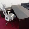 1.6M executive office desk, modern 1.6M executive desk, luxury 1.6M executive desk, ergonomic 1.6M office desk, spacious 1.6M executive desk, durable 1.6M office desk, premium 1.6M executive desk, sleek 1.6M executive desk, contemporary 1.6M office desk, stylish 1.6M executive desk, wooden 1.6M office desk, solid wood 1.6M executive desk, laminate 1.6M executive desk, veneer 1.6M office desk, high-gloss 1.6M desk, matte finish 1.6M desk, glass-top 1.6M executive desk, tempered glass 1.6M office desk, metal 1.6M executive desk, steel 1.6M executive desk, aluminum 1.6M desk, chrome 1.6M office desk, black 1.6M executive desk, white 1.6M office desk, gray 1.6M desk, walnut finish 1.6M desk, oak finish 1.6M desk, mahogany 1.6M office desk, classic 1.6M executive desk, traditional 1.6M desk, modern minimalist 1.6M desk, industrial 1.6M executive desk, rustic 1.6M office desk, Scandinavian 1.6M executive desk, mid-century modern 1.6M desk, ergonomic 1.6M executive desk, height-adjustable 1.6M desk, executive desk with drawers, 1.6M desk with storage, 1.6M desk with cabinets, 1.6M desk with shelves, 1.6M desk with hidden compartments, L-shaped 1.6M executive desk, U-shaped 1.6M desk, modular 1.6M executive desk, corner 1.6M desk, executive desk with cable management, executive desk with power outlets, executive desk with USB ports, executive desk with wireless charging, tech-enabled 1.6M desk, eco-friendly 1.6M executive desk, sustainable 1.6M desk, compact 1.6M executive desk, space-saving 1.6M desk, heavy-duty 1.6M desk, robust 1.6M executive desk, high-end 1.6M office desk, affordable 1.6M executive desk, budget-friendly 1.6M desk, executive desk for home office, executive desk for corporate office, executive desk for CEO, executive desk for managers, executive desk for directors, executive desk for startups, executive desk for coworking spaces, executive desk for professional use, luxury 1.6M office furniture, 1.6M desk with leatherette finish, 1.6M desk with soft-close drawers, 1.6M desk with lockable storage, 1.6M desk with anti-scratch finish, 1.6M desk with water-resistant coating, 1.6M desk with stain-resistant surface, executive desk with built-in organizers, executive desk with filing drawers, executive desk with ergonomic design, executive desk with wide work surface, executive desk with matching chair, executive desk with bookshelf, executive desk with side return, ergonomic executive desk setup, professional 1.6M desk design, luxury executive desk materials, versatile 1.6M executive desk, contemporary executive office furniture, executive desk for hybrid workspaces, executive desk for remote work, executive desk for creative studios, executive desk for collaborative spaces, executive desk with modern aesthetics, executive desk with timeless design, custom 1.6M executive desk, bespoke 1.6M office desk, executive desk with decorative accents, executive desk with polished finish, executive desk with matte top, ergonomic executive desk with lumbar support, 1.6M desk with anti-slip base, sturdy 1.6M executive furniture, modular office desk setup, 1.6M executive desk for meetings, wide 1.6M executive desk, 1.6M desk with elegant curves, executive desk with geometric patterns, office furniture for executives, office desk for professional settings, luxury furniture for executive suites, modern furniture for CEO offices, compact executive desk for small offices, large executive desk for spacious offices, sleek executive desk for minimalists, 1.6M office desk with chair combo, executive desk with built-in lighting, desk with ambient LED lighting, luxury executive office furniture collection, premium quality 1.6M desk, durable materials for executive desks, high-performance executive desk, ergonomic executive furniture, stylish office executive desk, executive desk with integrated tech features, office desk with charging stations, desk with cable grommets, minimalist executive desk, executive desk with floating shelves, floating executive desk, 1.6M executive desk with riser, multi-functional executive desk, spacious desk for productivity, large workspace executive desk, compact workspace executive desk, executive desk with decorative molding, 1.6M office desk for boardrooms, executive desk for law offices, executive desk for financial institutions, executive desk for consulting firms, executive desk for creative agencies, executive desk for design studios, executive desk for modern interiors, executive desk for traditional interiors, dual-tone executive desk, ergonomic setup for executive workstations, executive furniture for luxury spaces, high-quality 1.6M desks, durable executive office solutions, and premium executive workstations.