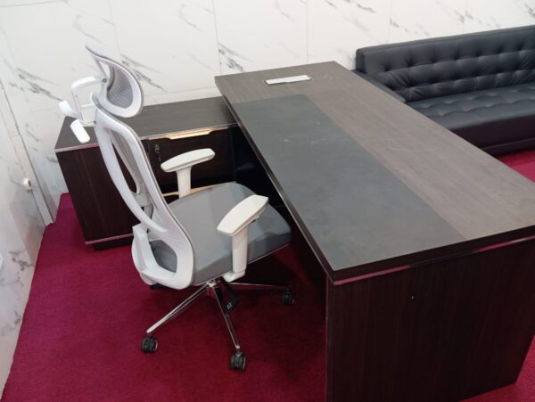 1.6M executive office desk, modern 1.6M executive desk, luxury 1.6M executive desk, ergonomic 1.6M office desk, spacious 1.6M executive desk, durable 1.6M office desk, premium 1.6M executive desk, sleek 1.6M executive desk, contemporary 1.6M office desk, stylish 1.6M executive desk, wooden 1.6M office desk, solid wood 1.6M executive desk, laminate 1.6M executive desk, veneer 1.6M office desk, high-gloss 1.6M desk, matte finish 1.6M desk, glass-top 1.6M executive desk, tempered glass 1.6M office desk, metal 1.6M executive desk, steel 1.6M executive desk, aluminum 1.6M desk, chrome 1.6M office desk, black 1.6M executive desk, white 1.6M office desk, gray 1.6M desk, walnut finish 1.6M desk, oak finish 1.6M desk, mahogany 1.6M office desk, classic 1.6M executive desk, traditional 1.6M desk, modern minimalist 1.6M desk, industrial 1.6M executive desk, rustic 1.6M office desk, Scandinavian 1.6M executive desk, mid-century modern 1.6M desk, ergonomic 1.6M executive desk, height-adjustable 1.6M desk, executive desk with drawers, 1.6M desk with storage, 1.6M desk with cabinets, 1.6M desk with shelves, 1.6M desk with hidden compartments, L-shaped 1.6M executive desk, U-shaped 1.6M desk, modular 1.6M executive desk, corner 1.6M desk, executive desk with cable management, executive desk with power outlets, executive desk with USB ports, executive desk with wireless charging, tech-enabled 1.6M desk, eco-friendly 1.6M executive desk, sustainable 1.6M desk, compact 1.6M executive desk, space-saving 1.6M desk, heavy-duty 1.6M desk, robust 1.6M executive desk, high-end 1.6M office desk, affordable 1.6M executive desk, budget-friendly 1.6M desk, executive desk for home office, executive desk for corporate office, executive desk for CEO, executive desk for managers, executive desk for directors, executive desk for startups, executive desk for coworking spaces, executive desk for professional use, luxury 1.6M office furniture, 1.6M desk with leatherette finish, 1.6M desk with soft-close drawers, 1.6M desk with lockable storage, 1.6M desk with anti-scratch finish, 1.6M desk with water-resistant coating, 1.6M desk with stain-resistant surface, executive desk with built-in organizers, executive desk with filing drawers, executive desk with ergonomic design, executive desk with wide work surface, executive desk with matching chair, executive desk with bookshelf, executive desk with side return, ergonomic executive desk setup, professional 1.6M desk design, luxury executive desk materials, versatile 1.6M executive desk, contemporary executive office furniture, executive desk for hybrid workspaces, executive desk for remote work, executive desk for creative studios, executive desk for collaborative spaces, executive desk with modern aesthetics, executive desk with timeless design, custom 1.6M executive desk, bespoke 1.6M office desk, executive desk with decorative accents, executive desk with polished finish, executive desk with matte top, ergonomic executive desk with lumbar support, 1.6M desk with anti-slip base, sturdy 1.6M executive furniture, modular office desk setup, 1.6M executive desk for meetings, wide 1.6M executive desk, 1.6M desk with elegant curves, executive desk with geometric patterns, office furniture for executives, office desk for professional settings, luxury furniture for executive suites, modern furniture for CEO offices, compact executive desk for small offices, large executive desk for spacious offices, sleek executive desk for minimalists, 1.6M office desk with chair combo, executive desk with built-in lighting, desk with ambient LED lighting, luxury executive office furniture collection, premium quality 1.6M desk, durable materials for executive desks, high-performance executive desk, ergonomic executive furniture, stylish office executive desk, executive desk with integrated tech features, office desk with charging stations, desk with cable grommets, minimalist executive desk, executive desk with floating shelves, floating executive desk, 1.6M executive desk with riser, multi-functional executive desk, spacious desk for productivity, large workspace executive desk, compact workspace executive desk, executive desk with decorative molding, 1.6M office desk for boardrooms, executive desk for law offices, executive desk for financial institutions, executive desk for consulting firms, executive desk for creative agencies, executive desk for design studios, executive desk for modern interiors, executive desk for traditional interiors, dual-tone executive desk, ergonomic setup for executive workstations, executive furniture for luxury spaces, high-quality 1.6M desks, durable executive office solutions, and premium executive workstations.