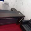 1.6M executive office desk, modern 1.6M executive desk, luxury 1.6M executive desk, ergonomic 1.6M office desk, spacious 1.6M executive desk, durable 1.6M office desk, premium 1.6M executive desk, sleek 1.6M executive desk, contemporary 1.6M office desk, stylish 1.6M executive desk, wooden 1.6M office desk, solid wood 1.6M executive desk, laminate 1.6M executive desk, veneer 1.6M office desk, high-gloss 1.6M desk, matte finish 1.6M desk, glass-top 1.6M executive desk, tempered glass 1.6M office desk, metal 1.6M executive desk, steel 1.6M executive desk, aluminum 1.6M desk, chrome 1.6M office desk, black 1.6M executive desk, white 1.6M office desk, gray 1.6M desk, walnut finish 1.6M desk, oak finish 1.6M desk, mahogany 1.6M office desk, classic 1.6M executive desk, traditional 1.6M desk, modern minimalist 1.6M desk, industrial 1.6M executive desk, rustic 1.6M office desk, Scandinavian 1.6M executive desk, mid-century modern 1.6M desk, ergonomic 1.6M executive desk, height-adjustable 1.6M desk, executive desk with drawers, 1.6M desk with storage, 1.6M desk with cabinets, 1.6M desk with shelves, 1.6M desk with hidden compartments, L-shaped 1.6M executive desk, U-shaped 1.6M desk, modular 1.6M executive desk, corner 1.6M desk, executive desk with cable management, executive desk with power outlets, executive desk with USB ports, executive desk with wireless charging, tech-enabled 1.6M desk, eco-friendly 1.6M executive desk, sustainable 1.6M desk, compact 1.6M executive desk, space-saving 1.6M desk, heavy-duty 1.6M desk, robust 1.6M executive desk, high-end 1.6M office desk, affordable 1.6M executive desk, budget-friendly 1.6M desk, executive desk for home office, executive desk for corporate office, executive desk for CEO, executive desk for managers, executive desk for directors, executive desk for startups, executive desk for coworking spaces, executive desk for professional use, luxury 1.6M office furniture, 1.6M desk with leatherette finish, 1.6M desk with soft-close drawers, 1.6M desk with lockable storage, 1.6M desk with anti-scratch finish, 1.6M desk with water-resistant coating, 1.6M desk with stain-resistant surface, executive desk with built-in organizers, executive desk with filing drawers, executive desk with ergonomic design, executive desk with wide work surface, executive desk with matching chair, executive desk with bookshelf, executive desk with side return, ergonomic executive desk setup, professional 1.6M desk design, luxury executive desk materials, versatile 1.6M executive desk, contemporary executive office furniture, executive desk for hybrid workspaces, executive desk for remote work, executive desk for creative studios, executive desk for collaborative spaces, executive desk with modern aesthetics, executive desk with timeless design, custom 1.6M executive desk, bespoke 1.6M office desk, executive desk with decorative accents, executive desk with polished finish, executive desk with matte top, ergonomic executive desk with lumbar support, 1.6M desk with anti-slip base, sturdy 1.6M executive furniture, modular office desk setup, 1.6M executive desk for meetings, wide 1.6M executive desk, 1.6M desk with elegant curves, executive desk with geometric patterns, office furniture for executives, office desk for professional settings, luxury furniture for executive suites, modern furniture for CEO offices, compact executive desk for small offices, large executive desk for spacious offices, sleek executive desk for minimalists, 1.6M office desk with chair combo, executive desk with built-in lighting, desk with ambient LED lighting, luxury executive office furniture collection, premium quality 1.6M desk, durable materials for executive desks, high-performance executive desk, ergonomic executive furniture, stylish office executive desk, executive desk with integrated tech features, office desk with charging stations, desk with cable grommets, minimalist executive desk, executive desk with floating shelves, floating executive desk, 1.6M executive desk with riser, multi-functional executive desk, spacious desk for productivity, large workspace executive desk, compact workspace executive desk, executive desk with decorative molding, 1.6M office desk for boardrooms, executive desk for law offices, executive desk for financial institutions, executive desk for consulting firms, executive desk for creative agencies, executive desk for design studios, executive desk for modern interiors, executive desk for traditional interiors, dual-tone executive desk, ergonomic setup for executive workstations, executive furniture for luxury spaces, high-quality 1.6M desks, durable executive office solutions, and premium executive workstations.