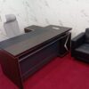 1.6M executive office desk, modern 1.6M executive desk, luxury 1.6M executive desk, ergonomic 1.6M office desk, spacious 1.6M executive desk, durable 1.6M office desk, premium 1.6M executive desk, sleek 1.6M executive desk, contemporary 1.6M office desk, stylish 1.6M executive desk, wooden 1.6M office desk, solid wood 1.6M executive desk, laminate 1.6M executive desk, veneer 1.6M office desk, high-gloss 1.6M desk, matte finish 1.6M desk, glass-top 1.6M executive desk, tempered glass 1.6M office desk, metal 1.6M executive desk, steel 1.6M executive desk, aluminum 1.6M desk, chrome 1.6M office desk, black 1.6M executive desk, white 1.6M office desk, gray 1.6M desk, walnut finish 1.6M desk, oak finish 1.6M desk, mahogany 1.6M office desk, classic 1.6M executive desk, traditional 1.6M desk, modern minimalist 1.6M desk, industrial 1.6M executive desk, rustic 1.6M office desk, Scandinavian 1.6M executive desk, mid-century modern 1.6M desk, ergonomic 1.6M executive desk, height-adjustable 1.6M desk, executive desk with drawers, 1.6M desk with storage, 1.6M desk with cabinets, 1.6M desk with shelves, 1.6M desk with hidden compartments, L-shaped 1.6M executive desk, U-shaped 1.6M desk, modular 1.6M executive desk, corner 1.6M desk, executive desk with cable management, executive desk with power outlets, executive desk with USB ports, executive desk with wireless charging, tech-enabled 1.6M desk, eco-friendly 1.6M executive desk, sustainable 1.6M desk, compact 1.6M executive desk, space-saving 1.6M desk, heavy-duty 1.6M desk, robust 1.6M executive desk, high-end 1.6M office desk, affordable 1.6M executive desk, budget-friendly 1.6M desk, executive desk for home office, executive desk for corporate office, executive desk for CEO, executive desk for managers, executive desk for directors, executive desk for startups, executive desk for coworking spaces, executive desk for professional use, luxury 1.6M office furniture, 1.6M desk with leatherette finish, 1.6M desk with soft-close drawers, 1.6M desk with lockable storage, 1.6M desk with anti-scratch finish, 1.6M desk with water-resistant coating, 1.6M desk with stain-resistant surface, executive desk with built-in organizers, executive desk with filing drawers, executive desk with ergonomic design, executive desk with wide work surface, executive desk with matching chair, executive desk with bookshelf, executive desk with side return, ergonomic executive desk setup, professional 1.6M desk design, luxury executive desk materials, versatile 1.6M executive desk, contemporary executive office furniture, executive desk for hybrid workspaces, executive desk for remote work, executive desk for creative studios, executive desk for collaborative spaces, executive desk with modern aesthetics, executive desk with timeless design, custom 1.6M executive desk, bespoke 1.6M office desk, executive desk with decorative accents, executive desk with polished finish, executive desk with matte top, ergonomic executive desk with lumbar support, 1.6M desk with anti-slip base, sturdy 1.6M executive furniture, modular office desk setup, 1.6M executive desk for meetings, wide 1.6M executive desk, 1.6M desk with elegant curves, executive desk with geometric patterns, office furniture for executives, office desk for professional settings, luxury furniture for executive suites, modern furniture for CEO offices, compact executive desk for small offices, large executive desk for spacious offices, sleek executive desk for minimalists, 1.6M office desk with chair combo, executive desk with built-in lighting, desk with ambient LED lighting, luxury executive office furniture collection, premium quality 1.6M desk, durable materials for executive desks, high-performance executive desk, ergonomic executive furniture, stylish office executive desk, executive desk with integrated tech features, office desk with charging stations, desk with cable grommets, minimalist executive desk, executive desk with floating shelves, floating executive desk, 1.6M executive desk with riser, multi-functional executive desk, spacious desk for productivity, large workspace executive desk, compact workspace executive desk, executive desk with decorative molding, 1.6M office desk for boardrooms, executive desk for law offices, executive desk for financial institutions, executive desk for consulting firms, executive desk for creative agencies, executive desk for design studios, executive desk for modern interiors, executive desk for traditional interiors, dual-tone executive desk, ergonomic setup for executive workstations, executive furniture for luxury spaces, high-quality 1.6M desks, durable executive office solutions, and premium executive workstations.