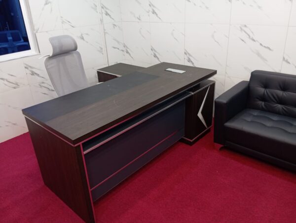 1.6M executive office desk, modern 1.6M executive desk, luxury 1.6M executive desk, ergonomic 1.6M office desk, spacious 1.6M executive desk, durable 1.6M office desk, premium 1.6M executive desk, sleek 1.6M executive desk, contemporary 1.6M office desk, stylish 1.6M executive desk, wooden 1.6M office desk, solid wood 1.6M executive desk, laminate 1.6M executive desk, veneer 1.6M office desk, high-gloss 1.6M desk, matte finish 1.6M desk, glass-top 1.6M executive desk, tempered glass 1.6M office desk, metal 1.6M executive desk, steel 1.6M executive desk, aluminum 1.6M desk, chrome 1.6M office desk, black 1.6M executive desk, white 1.6M office desk, gray 1.6M desk, walnut finish 1.6M desk, oak finish 1.6M desk, mahogany 1.6M office desk, classic 1.6M executive desk, traditional 1.6M desk, modern minimalist 1.6M desk, industrial 1.6M executive desk, rustic 1.6M office desk, Scandinavian 1.6M executive desk, mid-century modern 1.6M desk, ergonomic 1.6M executive desk, height-adjustable 1.6M desk, executive desk with drawers, 1.6M desk with storage, 1.6M desk with cabinets, 1.6M desk with shelves, 1.6M desk with hidden compartments, L-shaped 1.6M executive desk, U-shaped 1.6M desk, modular 1.6M executive desk, corner 1.6M desk, executive desk with cable management, executive desk with power outlets, executive desk with USB ports, executive desk with wireless charging, tech-enabled 1.6M desk, eco-friendly 1.6M executive desk, sustainable 1.6M desk, compact 1.6M executive desk, space-saving 1.6M desk, heavy-duty 1.6M desk, robust 1.6M executive desk, high-end 1.6M office desk, affordable 1.6M executive desk, budget-friendly 1.6M desk, executive desk for home office, executive desk for corporate office, executive desk for CEO, executive desk for managers, executive desk for directors, executive desk for startups, executive desk for coworking spaces, executive desk for professional use, luxury 1.6M office furniture, 1.6M desk with leatherette finish, 1.6M desk with soft-close drawers, 1.6M desk with lockable storage, 1.6M desk with anti-scratch finish, 1.6M desk with water-resistant coating, 1.6M desk with stain-resistant surface, executive desk with built-in organizers, executive desk with filing drawers, executive desk with ergonomic design, executive desk with wide work surface, executive desk with matching chair, executive desk with bookshelf, executive desk with side return, ergonomic executive desk setup, professional 1.6M desk design, luxury executive desk materials, versatile 1.6M executive desk, contemporary executive office furniture, executive desk for hybrid workspaces, executive desk for remote work, executive desk for creative studios, executive desk for collaborative spaces, executive desk with modern aesthetics, executive desk with timeless design, custom 1.6M executive desk, bespoke 1.6M office desk, executive desk with decorative accents, executive desk with polished finish, executive desk with matte top, ergonomic executive desk with lumbar support, 1.6M desk with anti-slip base, sturdy 1.6M executive furniture, modular office desk setup, 1.6M executive desk for meetings, wide 1.6M executive desk, 1.6M desk with elegant curves, executive desk with geometric patterns, office furniture for executives, office desk for professional settings, luxury furniture for executive suites, modern furniture for CEO offices, compact executive desk for small offices, large executive desk for spacious offices, sleek executive desk for minimalists, 1.6M office desk with chair combo, executive desk with built-in lighting, desk with ambient LED lighting, luxury executive office furniture collection, premium quality 1.6M desk, durable materials for executive desks, high-performance executive desk, ergonomic executive furniture, stylish office executive desk, executive desk with integrated tech features, office desk with charging stations, desk with cable grommets, minimalist executive desk, executive desk with floating shelves, floating executive desk, 1.6M executive desk with riser, multi-functional executive desk, spacious desk for productivity, large workspace executive desk, compact workspace executive desk, executive desk with decorative molding, 1.6M office desk for boardrooms, executive desk for law offices, executive desk for financial institutions, executive desk for consulting firms, executive desk for creative agencies, executive desk for design studios, executive desk for modern interiors, executive desk for traditional interiors, dual-tone executive desk, ergonomic setup for executive workstations, executive furniture for luxury spaces, high-quality 1.6M desks, durable executive office solutions, and premium executive workstations.