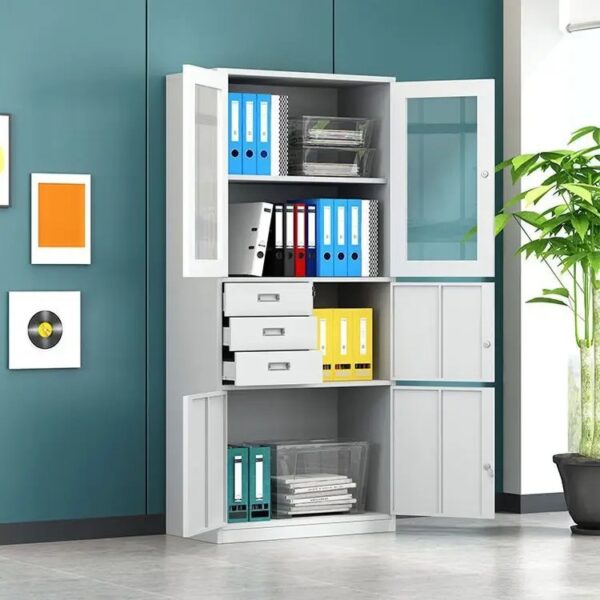 storage cabinet, office storage cabinet, metal storage cabinet, wooden storage cabinet, steel storage cabinet, plastic storage cabinet, modern storage cabinet, contemporary storage cabinet, durable storage cabinet, compact storage cabinet, large storage cabinet, small storage cabinet, wall-mounted storage cabinet, floor-standing storage cabinet, storage cabinet with shelves, storage cabinet with drawers, storage cabinet with doors, multi-purpose storage cabinet, modular storage cabinet, adjustable storage cabinet, lockable storage cabinet, storage cabinet with lock, storage cabinet with key, filing storage cabinet, office filing cabinet, kitchen storage cabinet, bathroom storage cabinet, bedroom storage cabinet, garage storage cabinet, tool storage cabinet, workshop storage cabinet, utility storage cabinet, pantry storage cabinet, medicine storage cabinet, display storage cabinet, glass door storage cabinet, book storage cabinet, archive storage cabinet, media storage cabinet, corner storage cabinet, tall storage cabinet, low storage cabinet, slim storage cabinet, wide storage cabinet, shallow storage cabinet, deep storage cabinet, stackable storage cabinet, portable storage cabinet, wheeled storage cabinet, rolling storage cabinet, storage cabinet with casters, adjustable shelving storage cabinet, heavy-duty storage cabinet, industrial storage cabinet, home storage cabinet, storage cabinet for office, storage cabinet for files, storage cabinet for tools, storage cabinet for books, storage cabinet for pantry, storage cabinet for clothes, storage cabinet for documents, storage cabinet for electronics, storage cabinet for kids, kids storage cabinet, toy storage cabinet, craft storage cabinet, storage cabinet with compartments, open storage cabinet, closed storage cabinet, locker-style storage cabinet, vertical storage cabinet, horizontal storage cabinet, ergonomic storage cabinet, decorative storage cabinet, vintage storage cabinet, rustic storage cabinet, farmhouse storage cabinet, industrial-style storage cabinet, minimalist storage cabinet, luxury storage cabinet, premium storage cabinet, affordable storage cabinet, budget-friendly storage cabinet, eco-friendly storage cabinet, sustainable storage cabinet, waterproof storage cabinet, fireproof storage cabinet, UV-resistant storage cabinet, anti-rust storage cabinet, anti-tamper storage cabinet, secure storage cabinet, stylish storage cabinet, elegant storage cabinet, versatile storage cabinet, space-saving storage cabinet, storage cabinet for small spaces, tall narrow storage cabinet, wide shallow storage cabinet, under-desk storage cabinet, over-desk storage cabinet, sideboard storage cabinet, credenza storage cabinet, buffet storage cabinet, chest storage cabinet, wardrobe-style storage cabinet, armoire storage cabinet, almirah storage cabinet, locker cabinet, filing cabinet with storage, lateral storage cabinet, vertical file storage cabinet, modern design storage cabinet, customizable storage cabinet, stackable modular storage cabinet, foldable storage cabinet, collapsible storage cabinet, space organizer storage cabinet, minimalist design storage cabinet, multi-tier storage cabinet, lightweight storage cabinet, durable plastic storage cabinet, premium wooden storage cabinet, white storage cabinet, black storage cabinet, gray storage cabinet, brown storage cabinet, oak storage cabinet, mahogany storage cabinet, cherry wood storage cabinet, laminate storage cabinet, bamboo storage cabinet, rattan storage cabinet, glass storage cabinet, frosted glass storage cabinet, transparent storage cabinet, mirrored storage cabinet, luxury glass-front cabinet, heavy-duty metal cabinet, dual-lock storage cabinet, sliding door storage cabinet, hinged door storage cabinet, magnetic door storage cabinet, double-door storage cabinet, single-door storage cabinet, triple-door storage cabinet, four-door storage cabinet, partitioned storage cabinet, organizer storage cabinet, shoe storage cabinet, accessory storage cabinet, linen storage cabinet, bathroom vanity cabinet, office supply storage cabinet, archive file storage cabinet, drawer file cabinet, filing drawer cabinet, cabinet with hidden storage, cabinet with concealed compartments, wall cabinet with storage, freestanding storage unit, multi-functional cabinet, sectional storage cabinet, open-shelf storage cabinet, wire storage cabinet, mesh storage cabinet, perforated metal cabinet, adjustable shelving cabinet, cabinet with pull-out trays, cabinet with sliding trays, cabinet with hanging file storage, cabinet with dividers, modular drawer cabinet, storage cabinet for stationery, craft supply storage cabinet, garage tool cabinet, mobile storage solution, workstation storage cabinet, under-stairs storage cabinet, concealed storage furniture, space-efficient cabinet, corner organizer cabinet, walk-in storage cabinet, double-tier cabinet, workplace storage cabinet, office credenza with storage, laboratory storage cabinet, hospital storage cabinet, medical records storage cabinet, archival cabinet, weatherproof storage cabinet, outdoor storage cabinet, patio storage cabinet, garden storage cabinet, poolside storage cabinet, balcony storage cabinet, storage locker cabinet, locker with shelving, utility closet cabinet, hidden safe storage cabinet, hidden compartment cabinet, decorative accent cabinet, antique storage cabinet, traditional storage cabinet, cabinet for crafting materials, storage box cabinet, storage cabinet for collectibles, breakroom storage cabinet, coat storage cabinet, umbrella storage cabinet, pet supply storage cabinet, food storage cabinet, freezer storage cabinet, energy-efficient storage cabinet, and compact utility storage cabinet.