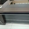 1.6M executive office desk, modern 1.6M executive desk, luxury 1.6M executive desk, ergonomic 1.6M office desk, spacious 1.6M executive desk, durable 1.6M office desk, premium 1.6M executive desk, sleek 1.6M executive desk, contemporary 1.6M office desk, stylish 1.6M executive desk, wooden 1.6M office desk, solid wood 1.6M executive desk, laminate 1.6M executive desk, veneer 1.6M office desk, high-gloss 1.6M desk, matte finish 1.6M desk, glass-top 1.6M executive desk, tempered glass 1.6M office desk, metal 1.6M executive desk, steel 1.6M executive desk, aluminum 1.6M desk, chrome 1.6M office desk, black 1.6M executive desk, white 1.6M office desk, gray 1.6M desk, walnut finish 1.6M desk, oak finish 1.6M desk, mahogany 1.6M office desk, classic 1.6M executive desk, traditional 1.6M desk, modern minimalist 1.6M desk, industrial 1.6M executive desk, rustic 1.6M office desk, Scandinavian 1.6M executive desk, mid-century modern 1.6M desk, ergonomic 1.6M executive desk, height-adjustable 1.6M desk, executive desk with drawers, 1.6M desk with storage, 1.6M desk with cabinets, 1.6M desk with shelves, 1.6M desk with hidden compartments, L-shaped 1.6M executive desk, U-shaped 1.6M desk, modular 1.6M executive desk, corner 1.6M desk, executive desk with cable management, executive desk with power outlets, executive desk with USB ports, executive desk with wireless charging, tech-enabled 1.6M desk, eco-friendly 1.6M executive desk, sustainable 1.6M desk, compact 1.6M executive desk, space-saving 1.6M desk, heavy-duty 1.6M desk, robust 1.6M executive desk, high-end 1.6M office desk, affordable 1.6M executive desk, budget-friendly 1.6M desk, executive desk for home office, executive desk for corporate office, executive desk for CEO, executive desk for managers, executive desk for directors, executive desk for startups, executive desk for coworking spaces, executive desk for professional use, luxury 1.6M office furniture, 1.6M desk with leatherette finish, 1.6M desk with soft-close drawers, 1.6M desk with lockable storage, 1.6M desk with anti-scratch finish, 1.6M desk with water-resistant coating, 1.6M desk with stain-resistant surface, executive desk with built-in organizers, executive desk with filing drawers, executive desk with ergonomic design, executive desk with wide work surface, executive desk with matching chair, executive desk with bookshelf, executive desk with side return, ergonomic executive desk setup, professional 1.6M desk design, luxury executive desk materials, versatile 1.6M executive desk, contemporary executive office furniture, executive desk for hybrid workspaces, executive desk for remote work, executive desk for creative studios, executive desk for collaborative spaces, executive desk with modern aesthetics, executive desk with timeless design, custom 1.6M executive desk, bespoke 1.6M office desk, executive desk with decorative accents, executive desk with polished finish, executive desk with matte top, ergonomic executive desk with lumbar support, 1.6M desk with anti-slip base, sturdy 1.6M executive furniture, modular office desk setup, 1.6M executive desk for meetings, wide 1.6M executive desk, 1.6M desk with elegant curves, executive desk with geometric patterns, office furniture for executives, office desk for professional settings, luxury furniture for executive suites, modern furniture for CEO offices, compact executive desk for small offices, large executive desk for spacious offices, sleek executive desk for minimalists, 1.6M office desk with chair combo, executive desk with built-in lighting, desk with ambient LED lighting, luxury executive office furniture collection, premium quality 1.6M desk, durable materials for executive desks, high-performance executive desk, ergonomic executive furniture, stylish office executive desk, executive desk with integrated tech features, office desk with charging stations, desk with cable grommets, minimalist executive desk, executive desk with floating shelves, floating executive desk, 1.6M executive desk with riser, multi-functional executive desk, spacious desk for productivity, large workspace executive desk, compact workspace executive desk, executive desk with decorative molding, 1.6M office desk for boardrooms, executive desk for law offices, executive desk for financial institutions, executive desk for consulting firms, executive desk for creative agencies, executive desk for design studios, executive desk for modern interiors, executive desk for traditional interiors, dual-tone executive desk, ergonomic setup for executive workstations, executive furniture for luxury spaces, high-quality 1.6M desks, durable executive office solutions, and premium executive workstations.