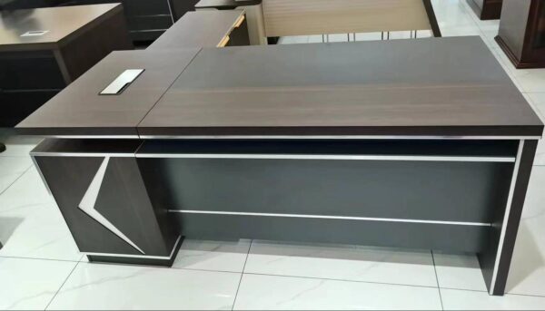 1.6M executive office desk, modern 1.6M executive desk, luxury 1.6M executive desk, ergonomic 1.6M office desk, spacious 1.6M executive desk, durable 1.6M office desk, premium 1.6M executive desk, sleek 1.6M executive desk, contemporary 1.6M office desk, stylish 1.6M executive desk, wooden 1.6M office desk, solid wood 1.6M executive desk, laminate 1.6M executive desk, veneer 1.6M office desk, high-gloss 1.6M desk, matte finish 1.6M desk, glass-top 1.6M executive desk, tempered glass 1.6M office desk, metal 1.6M executive desk, steel 1.6M executive desk, aluminum 1.6M desk, chrome 1.6M office desk, black 1.6M executive desk, white 1.6M office desk, gray 1.6M desk, walnut finish 1.6M desk, oak finish 1.6M desk, mahogany 1.6M office desk, classic 1.6M executive desk, traditional 1.6M desk, modern minimalist 1.6M desk, industrial 1.6M executive desk, rustic 1.6M office desk, Scandinavian 1.6M executive desk, mid-century modern 1.6M desk, ergonomic 1.6M executive desk, height-adjustable 1.6M desk, executive desk with drawers, 1.6M desk with storage, 1.6M desk with cabinets, 1.6M desk with shelves, 1.6M desk with hidden compartments, L-shaped 1.6M executive desk, U-shaped 1.6M desk, modular 1.6M executive desk, corner 1.6M desk, executive desk with cable management, executive desk with power outlets, executive desk with USB ports, executive desk with wireless charging, tech-enabled 1.6M desk, eco-friendly 1.6M executive desk, sustainable 1.6M desk, compact 1.6M executive desk, space-saving 1.6M desk, heavy-duty 1.6M desk, robust 1.6M executive desk, high-end 1.6M office desk, affordable 1.6M executive desk, budget-friendly 1.6M desk, executive desk for home office, executive desk for corporate office, executive desk for CEO, executive desk for managers, executive desk for directors, executive desk for startups, executive desk for coworking spaces, executive desk for professional use, luxury 1.6M office furniture, 1.6M desk with leatherette finish, 1.6M desk with soft-close drawers, 1.6M desk with lockable storage, 1.6M desk with anti-scratch finish, 1.6M desk with water-resistant coating, 1.6M desk with stain-resistant surface, executive desk with built-in organizers, executive desk with filing drawers, executive desk with ergonomic design, executive desk with wide work surface, executive desk with matching chair, executive desk with bookshelf, executive desk with side return, ergonomic executive desk setup, professional 1.6M desk design, luxury executive desk materials, versatile 1.6M executive desk, contemporary executive office furniture, executive desk for hybrid workspaces, executive desk for remote work, executive desk for creative studios, executive desk for collaborative spaces, executive desk with modern aesthetics, executive desk with timeless design, custom 1.6M executive desk, bespoke 1.6M office desk, executive desk with decorative accents, executive desk with polished finish, executive desk with matte top, ergonomic executive desk with lumbar support, 1.6M desk with anti-slip base, sturdy 1.6M executive furniture, modular office desk setup, 1.6M executive desk for meetings, wide 1.6M executive desk, 1.6M desk with elegant curves, executive desk with geometric patterns, office furniture for executives, office desk for professional settings, luxury furniture for executive suites, modern furniture for CEO offices, compact executive desk for small offices, large executive desk for spacious offices, sleek executive desk for minimalists, 1.6M office desk with chair combo, executive desk with built-in lighting, desk with ambient LED lighting, luxury executive office furniture collection, premium quality 1.6M desk, durable materials for executive desks, high-performance executive desk, ergonomic executive furniture, stylish office executive desk, executive desk with integrated tech features, office desk with charging stations, desk with cable grommets, minimalist executive desk, executive desk with floating shelves, floating executive desk, 1.6M executive desk with riser, multi-functional executive desk, spacious desk for productivity, large workspace executive desk, compact workspace executive desk, executive desk with decorative molding, 1.6M office desk for boardrooms, executive desk for law offices, executive desk for financial institutions, executive desk for consulting firms, executive desk for creative agencies, executive desk for design studios, executive desk for modern interiors, executive desk for traditional interiors, dual-tone executive desk, ergonomic setup for executive workstations, executive furniture for luxury spaces, high-quality 1.6M desks, durable executive office solutions, and premium executive workstations.