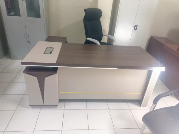 1600mm executive desk, 1600mm executive office desk, 1600mm desk for executives, large 1600mm executive desk, spacious 1600mm executive desk, modern 1600mm executive desk, ergonomic 1600mm executive desk, sleek 1600mm executive desk, luxury 1600mm executive desk, premium 1600mm executive desk, 1600mm wooden executive desk, 1600mm glass executive desk, 1600mm L-shaped executive desk, 1600mm U-shaped executive desk, contemporary 1600mm executive desk, traditional 1600mm executive desk, 1600mm desk with drawers, 1600mm desk with storage, 1600mm desk with file cabinet, 1600mm desk with hutch, 1600mm desk with shelves, 1600mm desk with keyboard tray, executive desk 1600mm with cable management, executive desk 1600mm with power outlets, 1600mm desk with USB ports, 1600mm desk with LED lighting, 1600mm desk with modern design, 1600mm desk with minimalist style, 1600mm desk for productivity, durable 1600mm executive desk, 1600mm desk for corporate offices, 1600mm desk for home offices, eco-friendly 1600mm executive desk, sustainable 1600mm executive desk, customizable 1600mm executive desk, modular 1600mm executive desk, compact 1600mm executive desk, elegant 1600mm executive desk, handcrafted 1600mm executive desk, 1600mm mahogany executive desk, 1600mm oak executive desk, 1600mm walnut executive desk, 1600mm cherry wood executive desk, 1600mm desk with steel frame, 1600mm desk with metal legs, 1600mm desk with leather inlay, 1600mm desk with marble top, 1600mm executive desk for CEOs, ergonomic 1600mm desk for back support, versatile 1600mm executive desk, high-quality 1600mm desk for executives, stylish 1600mm office desk, 1600mm desk for directors, executive desk 1600mm with modern features, executive desk 1600mm for managers, 1600mm desk for small offices, 1600mm desk for large spaces, space-saving 1600mm executive desk, 1600mm desk with hidden compartments, executive desk 1600mm with locking drawers, 1600mm desk with tempered glass top, 1600mm desk with matte finish, 1600mm desk with glossy finish, executive desk 1600mm with integrated lighting, ergonomic 1600mm desk with adjustable height, motorized 1600mm standing desk, executive sit-stand desk 1600mm, 1600mm office desk for dual monitors, 1600mm desk for multitasking, 1600mm desk for professional use, 1600mm desk with modern aesthetics, executive desk 1600mm for creative professionals, 1600mm desk for financial advisors, 1600mm desk for consultants, 1600mm desk for project managers, executive desk 1600mm with wireless charging pad, executive desk 1600mm with built-in organizer, 1600mm desk with advanced cable management, 1600mm desk with built-in power strip, executive desk 1600mm for attorneys, 1600mm desk for architects, 1600mm desk for designers, executive desk 1600mm for educators, executive desk 1600mm for healthcare professionals, executive desk 1600mm with bold design, 1600mm executive desk with artistic details, high-end 1600mm executive desk, 1600mm desk for business leaders, modern executive desk 1600mm for luxury offices, ergonomic 1600mm office desk for efficiency, premium 1600mm desk with elegant finish, 1600mm desk with innovative design, stylish executive desk 1600mm with unique features, executive desk 1600mm with ample storage, 1600mm desk for organized workspaces, versatile executive desk 1600mm for productivity, executive desk 1600mm for collaborative environments, ergonomic 1600mm desk for creative work, 1600mm desk for high-level executives, durable executive desk 1600mm for daily use, executive desk 1600mm for office efficiency, sleek 1600mm executive desk for modern interiors, 1600mm executive desk with integrated features, and executive desk 1600mm with luxurious materials.