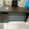 1.6M executive office desk, 1.6-meter executive desk, 160cm executive office desk, 1600mm executive office desk, modern 1.6M executive desk, contemporary executive office desk 1.6M, ergonomic 1.6M executive desk, luxury 1.6M executive desk, stylish executive desk 1.6M, sleek 1.6M executive desk, elegant 1.6M office desk, durable 1.6M executive desk, premium 1.6M office desk, spacious 1.6M executive desk, large 1.6M executive desk, 1.6M office desk with drawers, 1.6M executive desk with storage, 1.6M office desk with shelves, 1.6M executive desk with cabinets, 1.6M wooden executive desk, 1.6M mahogany executive desk, 1.6M oak executive desk, 1.6M walnut executive desk, 1.6M cherry wood executive desk, 1.6M glass executive desk, 1.6M metal frame executive desk, modern wood and metal executive desk 1.6M, 1.6M executive desk with cable management, executive office desk 1.6M with power outlets, ergonomic height 1.6M executive desk, 1.6M executive desk with adjustable height, professional 1.6M executive desk, functional 1.6M executive desk, classic 1.6M executive desk, minimalist 1.6M executive desk, Scandinavian-style 1.6M executive desk, rustic 1.6M executive desk, industrial 1.6M executive desk, farmhouse-style 1.6M executive desk, office desk for executives 1.6M, executive office workstation 1.6M, high-quality 1.6M executive desk, executive office desk for managers 1.6M, best 1.6M executive desk for offices, 1.6M executive desk for home offices, executive office desk for boardrooms 1.6M, executive office desk for conference rooms 1.6M, 1.6M executive desk for professionals, office desk with a premium design 1.6M, compact 1.6M executive desk, space-efficient 1.6M executive desk, robust 1.6M office desk, sturdy 1.6M executive desk, scratch-resistant 1.6M executive desk, water-resistant 1.6M executive desk, easy-to-clean 1.6M executive desk, 1.6M executive desk with a glossy finish, matte finish 1.6M executive desk, 1.6M executive desk with a natural wood finish, modern laminate 1.6M executive desk, office desk for executive productivity 1.6M, office desk for organization 1.6M, office desk for workspace optimization 1.6M, 1.6M executive desk for computer setups, 1.6M executive desk for dual monitors, executive office desk for multitasking 1.6M, 1.6M executive desk for paperwork, 1.6M executive desk with a spacious top, wide-top 1.6M executive desk, deep-drawer 1.6M executive desk, lockable drawers 1.6M executive desk, office desk with hidden compartments 1.6M, executive desk with built-in file storage 1.6M, modular 1.6M executive desk, 1.6M executive desk with extensions, versatile 1.6M executive desk, multi-purpose 1.6M executive desk, L-shaped 1.6M executive desk, U-shaped 1.6M executive desk, straight 1.6M executive desk, rectangular 1.6M executive desk, curved 1.6M executive desk, 1.6M executive desk with privacy panels, noise-reducing 1.6M executive desk, 1.6M executive desk with a hutch, executive office desk with integrated shelving 1.6M, office furniture 1.6M executive desk, stylish and functional executive desk 1.6M, customizable 1.6M executive desk, 1.6M executive desk with ergonomic design, eco-friendly 1.6M executive desk, sustainable executive office desk 1.6M, energy-efficient executive office desk 1.6M, innovative 1.6M executive desk, 1.6M executive desk with a timeless design, antique-style 1.6M executive desk, vintage 1.6M executive desk, handcrafted 1.6M executive desk, artisanal 1.6M executive desk, office desk with luxurious details 1.6M, gold-accented 1.6M executive desk, black 1.6M executive desk, white 1.6M executive desk, gray 1.6M executive desk, brown 1.6M executive desk, natural finish 1.6M executive desk, two-tone 1.6M executive desk, 1.6M executive desk with integrated technology, executive office desk for productivity 1.6M, and ergonomic-friendly 1.6M executive desk.