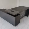 1.6M executive office desk, 1.6-meter executive desk, 160cm executive office desk, 1600mm executive office desk, modern 1.6M executive desk, contemporary executive office desk 1.6M, ergonomic 1.6M executive desk, luxury 1.6M executive desk, stylish executive desk 1.6M, sleek 1.6M executive desk, elegant 1.6M office desk, durable 1.6M executive desk, premium 1.6M office desk, spacious 1.6M executive desk, large 1.6M executive desk, 1.6M office desk with drawers, 1.6M executive desk with storage, 1.6M office desk with shelves, 1.6M executive desk with cabinets, 1.6M wooden executive desk, 1.6M mahogany executive desk, 1.6M oak executive desk, 1.6M walnut executive desk, 1.6M cherry wood executive desk, 1.6M glass executive desk, 1.6M metal frame executive desk, modern wood and metal executive desk 1.6M, 1.6M executive desk with cable management, executive office desk 1.6M with power outlets, ergonomic height 1.6M executive desk, 1.6M executive desk with adjustable height, professional 1.6M executive desk, functional 1.6M executive desk, classic 1.6M executive desk, minimalist 1.6M executive desk, Scandinavian-style 1.6M executive desk, rustic 1.6M executive desk, industrial 1.6M executive desk, farmhouse-style 1.6M executive desk, office desk for executives 1.6M, executive office workstation 1.6M, high-quality 1.6M executive desk, executive office desk for managers 1.6M, best 1.6M executive desk for offices, 1.6M executive desk for home offices, executive office desk for boardrooms 1.6M, executive office desk for conference rooms 1.6M, 1.6M executive desk for professionals, office desk with a premium design 1.6M, compact 1.6M executive desk, space-efficient 1.6M executive desk, robust 1.6M office desk, sturdy 1.6M executive desk, scratch-resistant 1.6M executive desk, water-resistant 1.6M executive desk, easy-to-clean 1.6M executive desk, 1.6M executive desk with a glossy finish, matte finish 1.6M executive desk, 1.6M executive desk with a natural wood finish, modern laminate 1.6M executive desk, office desk for executive productivity 1.6M, office desk for organization 1.6M, office desk for workspace optimization 1.6M, 1.6M executive desk for computer setups, 1.6M executive desk for dual monitors, executive office desk for multitasking 1.6M, 1.6M executive desk for paperwork, 1.6M executive desk with a spacious top, wide-top 1.6M executive desk, deep-drawer 1.6M executive desk, lockable drawers 1.6M executive desk, office desk with hidden compartments 1.6M, executive desk with built-in file storage 1.6M, modular 1.6M executive desk, 1.6M executive desk with extensions, versatile 1.6M executive desk, multi-purpose 1.6M executive desk, L-shaped 1.6M executive desk, U-shaped 1.6M executive desk, straight 1.6M executive desk, rectangular 1.6M executive desk, curved 1.6M executive desk, 1.6M executive desk with privacy panels, noise-reducing 1.6M executive desk, 1.6M executive desk with a hutch, executive office desk with integrated shelving 1.6M, office furniture 1.6M executive desk, stylish and functional executive desk 1.6M, customizable 1.6M executive desk, 1.6M executive desk with ergonomic design, eco-friendly 1.6M executive desk, sustainable executive office desk 1.6M, energy-efficient executive office desk 1.6M, innovative 1.6M executive desk, 1.6M executive desk with a timeless design, antique-style 1.6M executive desk, vintage 1.6M executive desk, handcrafted 1.6M executive desk, artisanal 1.6M executive desk, office desk with luxurious details 1.6M, gold-accented 1.6M executive desk, black 1.6M executive desk, white 1.6M executive desk, gray 1.6M executive desk, brown 1.6M executive desk, natural finish 1.6M executive desk, two-tone 1.6M executive desk, 1.6M executive desk with integrated technology, executive office desk for productivity 1.6M, and ergonomic-friendly 1.6M executive desk.