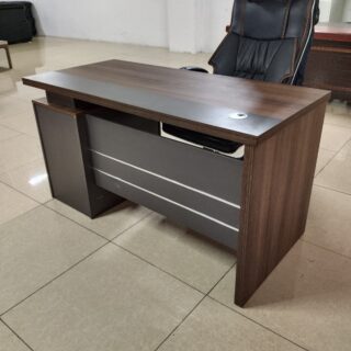 1.4M executive office desk, 1400mm executive office desk, modern executive office desk 1.4M, ergonomic executive desk 1.4M, luxury executive desk 1400mm, wooden executive office desk 1.4M, glass executive office desk 1.4M, metal executive office desk 1400mm, L-shaped executive office desk 1.4M, U-shaped executive desk 1.4M, rectangular executive desk 1400mm, compact executive desk 1.4M, adjustable executive desk 1.4M, executive desk with drawers 1.4M, executive desk with cabinets 1400mm, executive desk with storage 1.4M, executive desk with shelves 1400mm, large 1.4M executive desk, small executive desk 1400mm, minimalist executive office desk 1.4M, contemporary executive desk 1400mm, classic executive desk 1.4M, vintage executive office desk 1400mm, industrial executive office desk 1.4M, executive desk with hutch 1.4M, executive desk with return 1400mm, executive desk with credenza 1.4M, modular executive desk 1400mm, executive workstation desk 1.4M, eco-friendly executive desk 1.4M, high-end executive office desk 1400mm, affordable executive desk 1.4M, premium executive desk 1400mm, executive desk with glass top 1.4M, executive desk with tempered glass 1400mm, scratch-resistant executive desk 1.4M, stain-resistant executive desk 1400mm, executive desk with USB ports 1.4M, executive desk with cable management 1400mm, space-saving executive desk 1.4M, executive desk for small spaces 1400mm, professional executive desk 1.4M, executive desk with power outlets 1400mm, ergonomic height-adjustable executive desk 1.4M, sleek 1.4M executive desk, executive desk with soft-close drawers 1.4M, durable executive desk 1400mm, modern sleek executive desk 1.4M, custom executive office desk 1.4M, executive desk for CEOs 1400mm, executive desk for managers 1.4M, Scandinavian executive desk 1.4M, industrial-style executive desk 1.4M, farmhouse executive desk 1.4M, rustic executive desk 1400mm, transitional executive office desk 1.4M, white executive office desk 1.4M, black executive office desk 1400mm, brown executive desk 1.4M, mahogany executive desk 1400mm, oak executive office desk 1.4M, walnut executive office desk 1400mm, cherry executive desk 1.4M, espresso executive office desk 1.4M, grey executive office desk 1400mm, natural wood executive desk 1.4M, laminated executive office desk 1.4M, melamine-coated executive desk 1400mm, high-gloss executive desk 1.4M, matte finish executive desk 1400mm, executive desk with locking drawers 1.4M, executive desk with hidden compartments 1400mm, executive desk with filing cabinets 1.4M, executive desk with pull-out tray 1400mm, executive desk with organizer 1.4M, stylish executive desk 1400mm, space-efficient executive desk 1.4M, modern minimalist executive desk 1400mm, professional-grade executive desk 1.4M, executive desk with metal frame 1400mm, executive desk with chrome accents 1.4M, walnut wood executive desk 1.4M, black and white executive desk 1400mm, padded executive desk 1.4M, mid-century modern executive desk 1.4M, contemporary executive office desk 1400mm, and more.