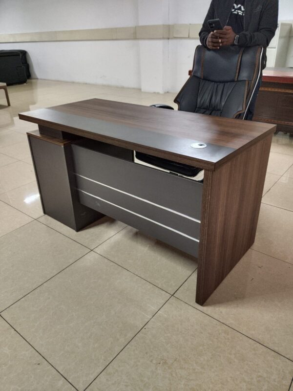 1.4M executive office desk, 1400mm executive office desk, modern executive office desk 1.4M, ergonomic executive desk 1.4M, luxury executive desk 1400mm, wooden executive office desk 1.4M, glass executive office desk 1.4M, metal executive office desk 1400mm, L-shaped executive office desk 1.4M, U-shaped executive desk 1.4M, rectangular executive desk 1400mm, compact executive desk 1.4M, adjustable executive desk 1.4M, executive desk with drawers 1.4M, executive desk with cabinets 1400mm, executive desk with storage 1.4M, executive desk with shelves 1400mm, large 1.4M executive desk, small executive desk 1400mm, minimalist executive office desk 1.4M, contemporary executive desk 1400mm, classic executive desk 1.4M, vintage executive office desk 1400mm, industrial executive office desk 1.4M, executive desk with hutch 1.4M, executive desk with return 1400mm, executive desk with credenza 1.4M, modular executive desk 1400mm, executive workstation desk 1.4M, eco-friendly executive desk 1.4M, high-end executive office desk 1400mm, affordable executive desk 1.4M, premium executive desk 1400mm, executive desk with glass top 1.4M, executive desk with tempered glass 1400mm, scratch-resistant executive desk 1.4M, stain-resistant executive desk 1400mm, executive desk with USB ports 1.4M, executive desk with cable management 1400mm, space-saving executive desk 1.4M, executive desk for small spaces 1400mm, professional executive desk 1.4M, executive desk with power outlets 1400mm, ergonomic height-adjustable executive desk 1.4M, sleek 1.4M executive desk, executive desk with soft-close drawers 1.4M, durable executive desk 1400mm, modern sleek executive desk 1.4M, custom executive office desk 1.4M, executive desk for CEOs 1400mm, executive desk for managers 1.4M, Scandinavian executive desk 1.4M, industrial-style executive desk 1.4M, farmhouse executive desk 1.4M, rustic executive desk 1400mm, transitional executive office desk 1.4M, white executive office desk 1.4M, black executive office desk 1400mm, brown executive desk 1.4M, mahogany executive desk 1400mm, oak executive office desk 1.4M, walnut executive office desk 1400mm, cherry executive desk 1.4M, espresso executive office desk 1.4M, grey executive office desk 1400mm, natural wood executive desk 1.4M, laminated executive office desk 1.4M, melamine-coated executive desk 1400mm, high-gloss executive desk 1.4M, matte finish executive desk 1400mm, executive desk with locking drawers 1.4M, executive desk with hidden compartments 1400mm, executive desk with filing cabinets 1.4M, executive desk with pull-out tray 1400mm, executive desk with organizer 1.4M, stylish executive desk 1400mm, space-efficient executive desk 1.4M, modern minimalist executive desk 1400mm, professional-grade executive desk 1.4M, executive desk with metal frame 1400mm, executive desk with chrome accents 1.4M, walnut wood executive desk 1.4M, black and white executive desk 1400mm, padded executive desk 1.4M, mid-century modern executive desk 1.4M, contemporary executive office desk 1400mm, and more.